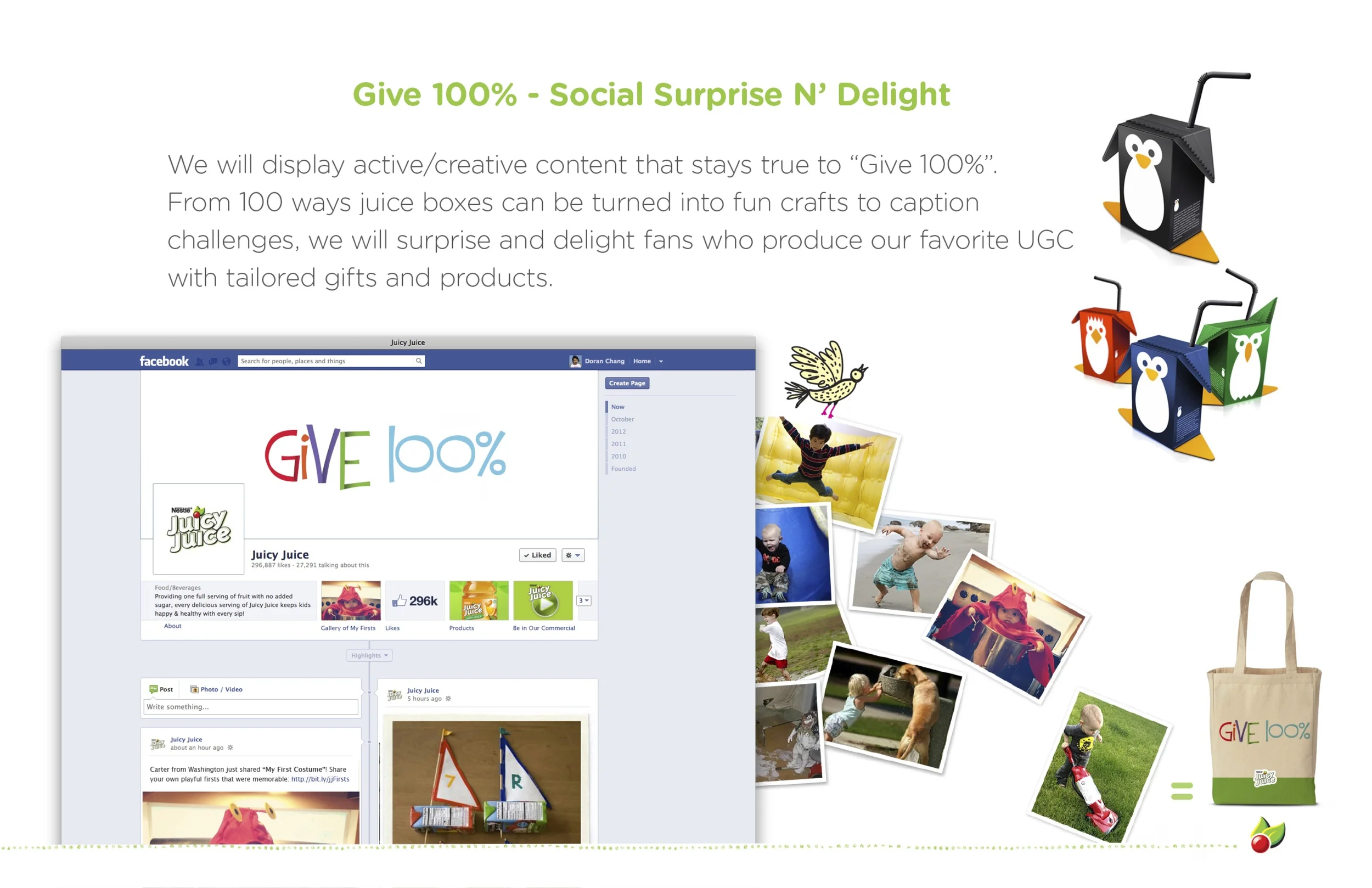 JuicyJuice_Give100_12-18-2013 17.jpeg