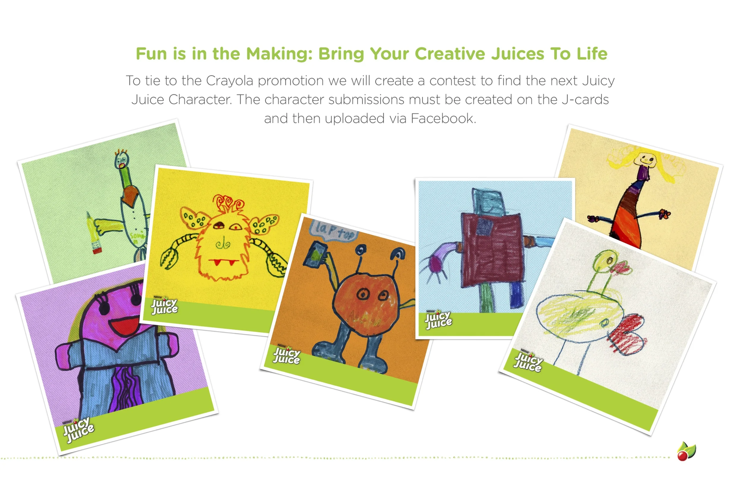 JuicyJuice_Give100_12-18-2013 12.jpeg