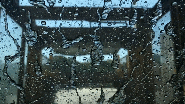 ezgif.com-optimize.gif