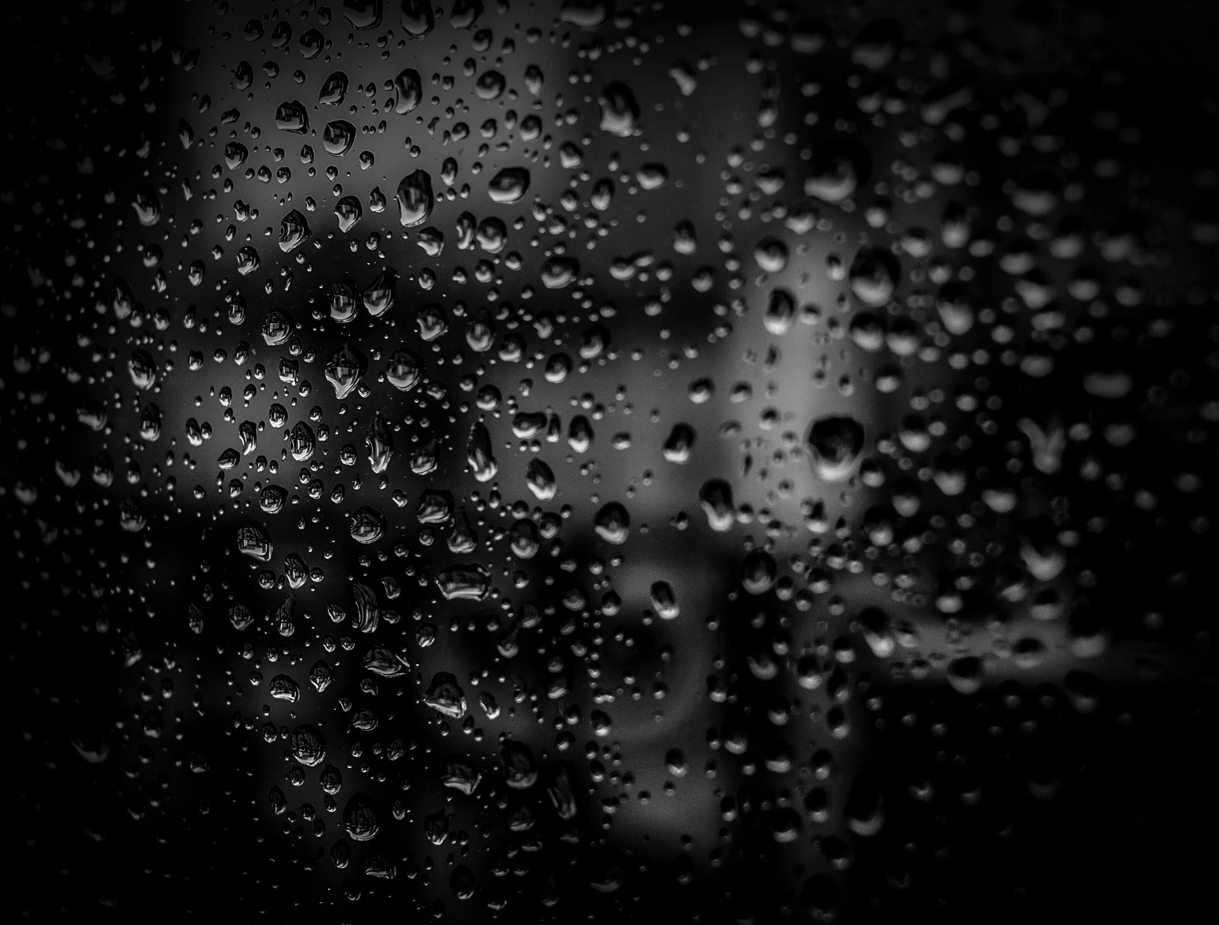 pexels-photo-396547.jpeg