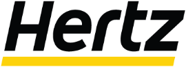hertz-logo.png