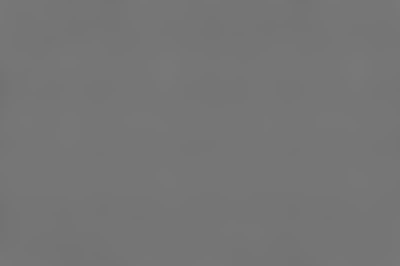 dark grey.jpeg