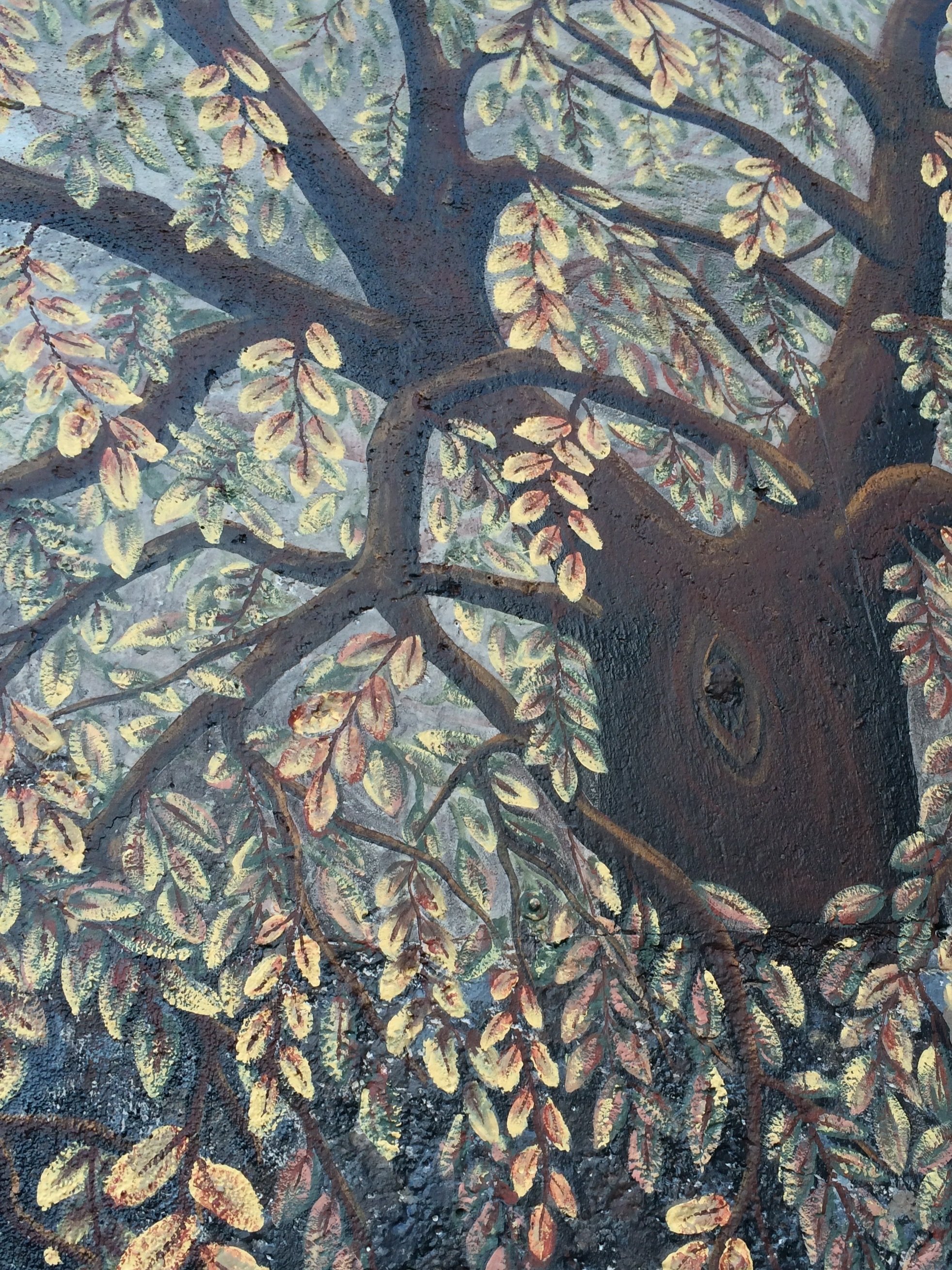 Tree+Detail.jpg
