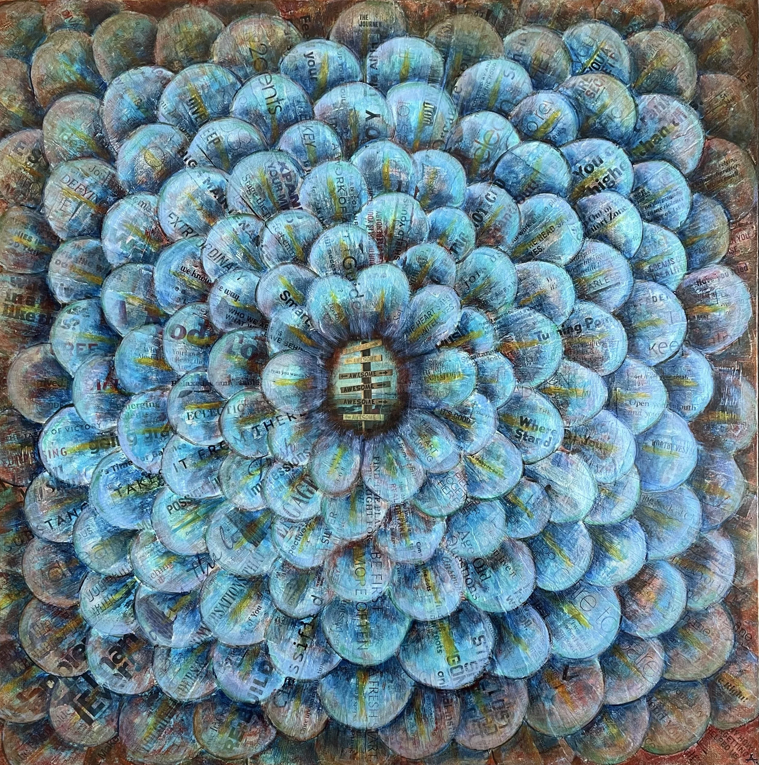 Reno Tahoe International Art Show 2023