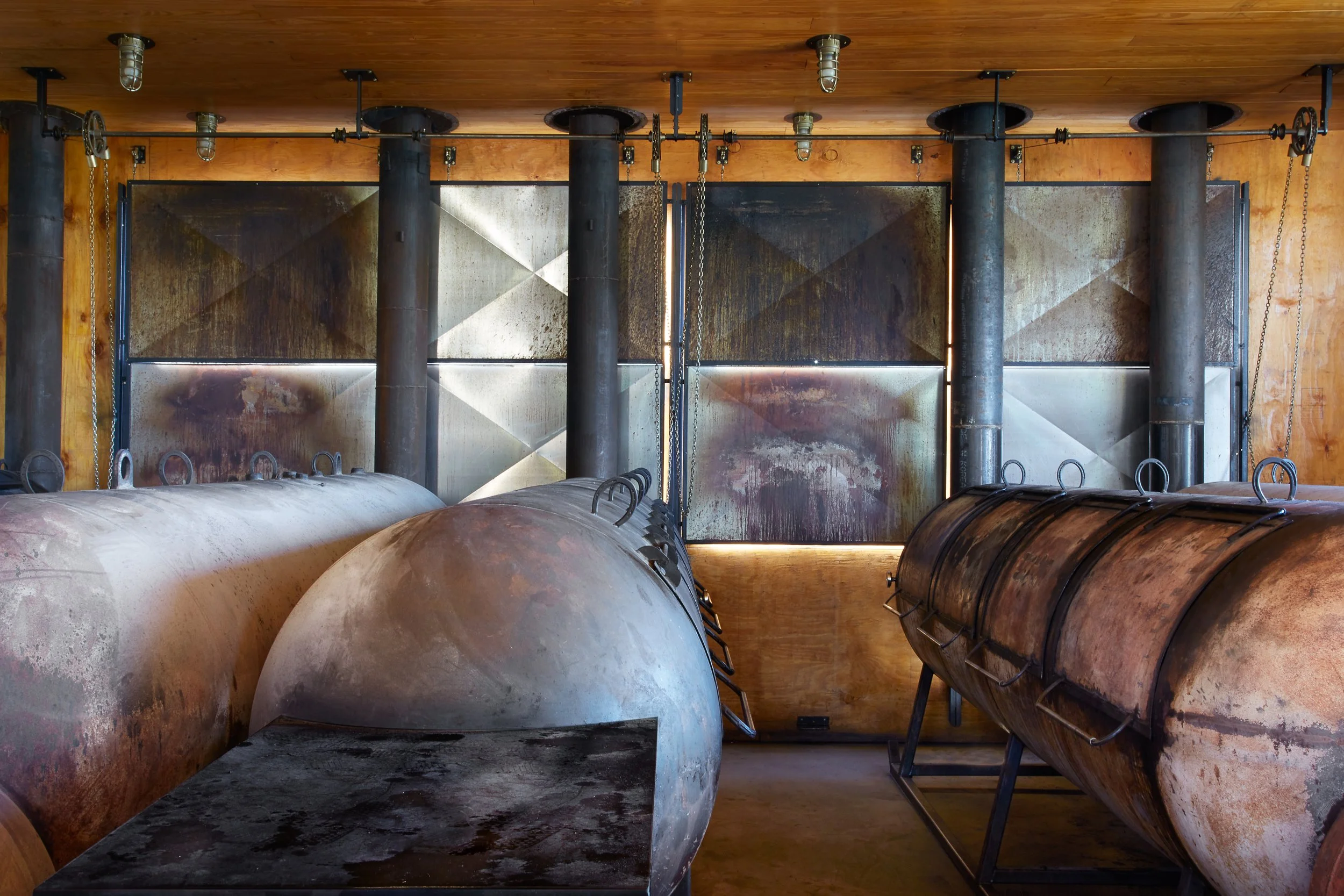 14_Motherbuilt_Franklin_West_Wall copy.jpg