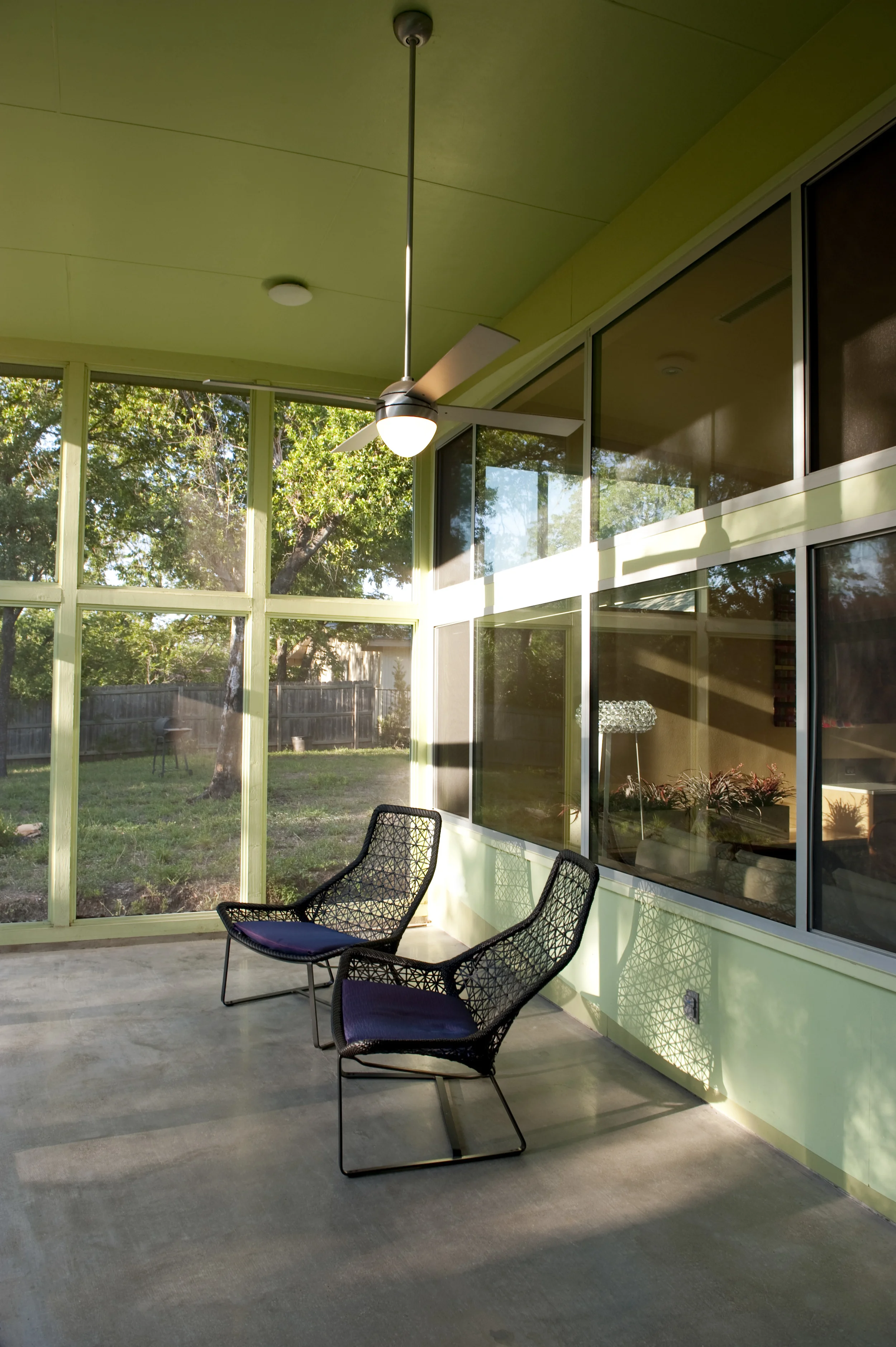 10 RIDGEWAY.jpg