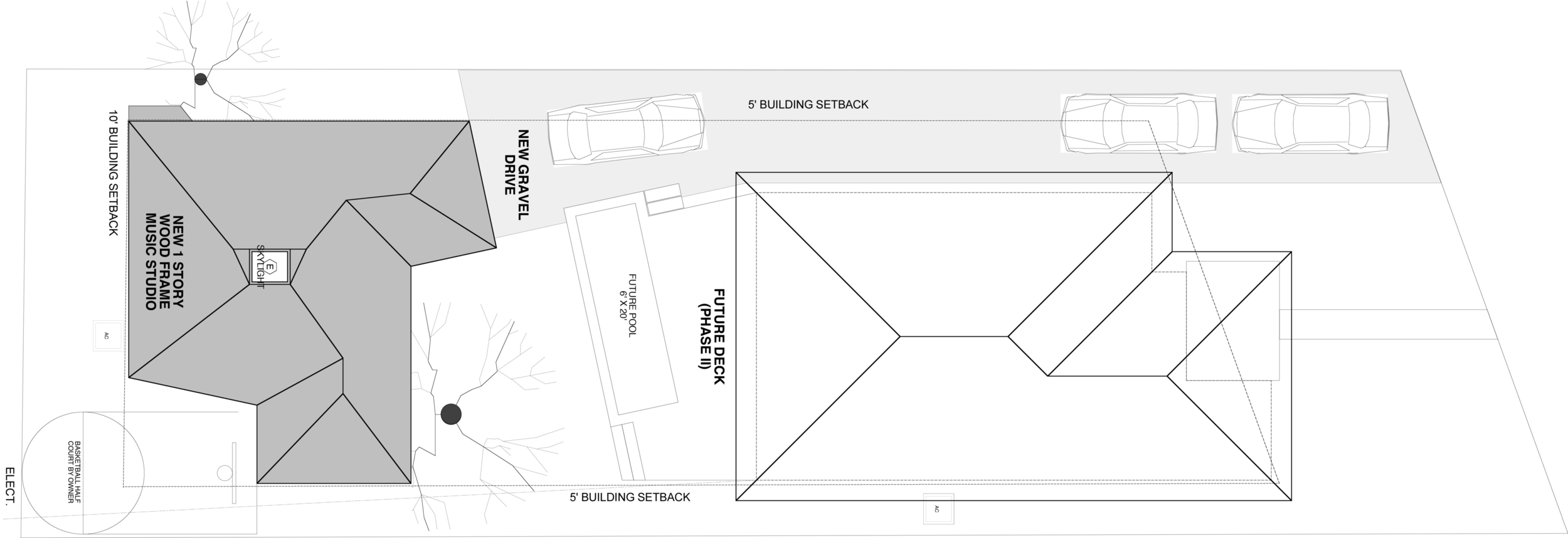 website-reynolds.png