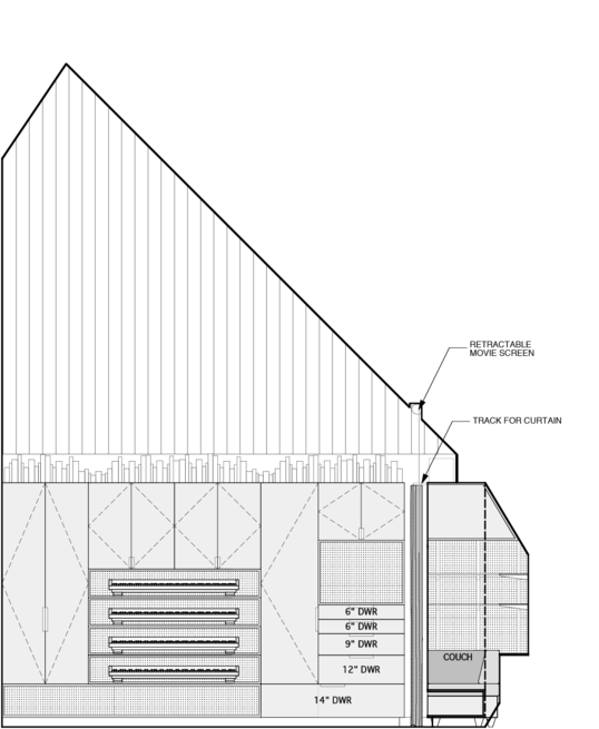 website-reynoldsPNG.png