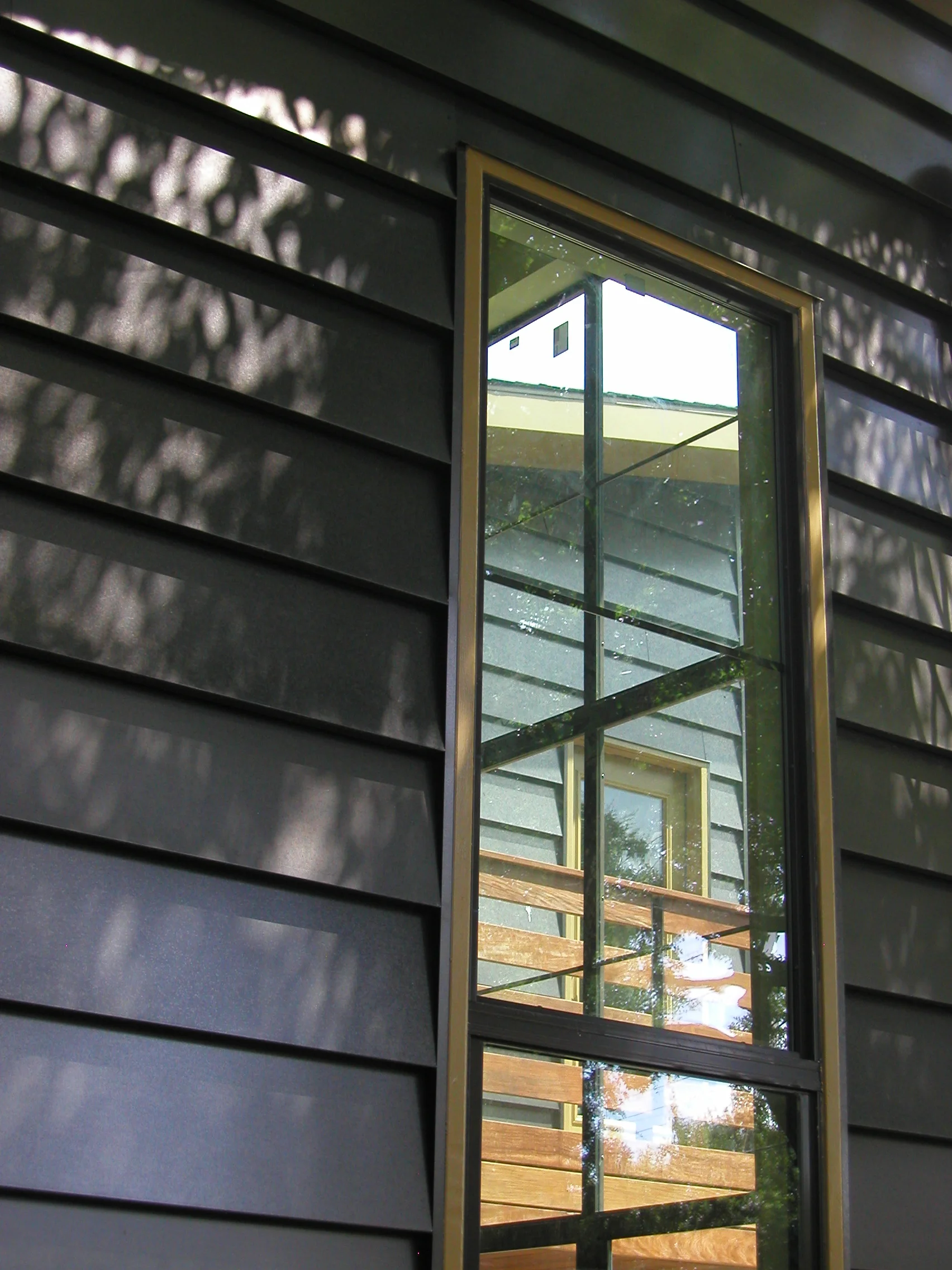 Oam_exterior-021.JPG