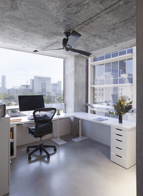 PENTHOUSE 7.jpg