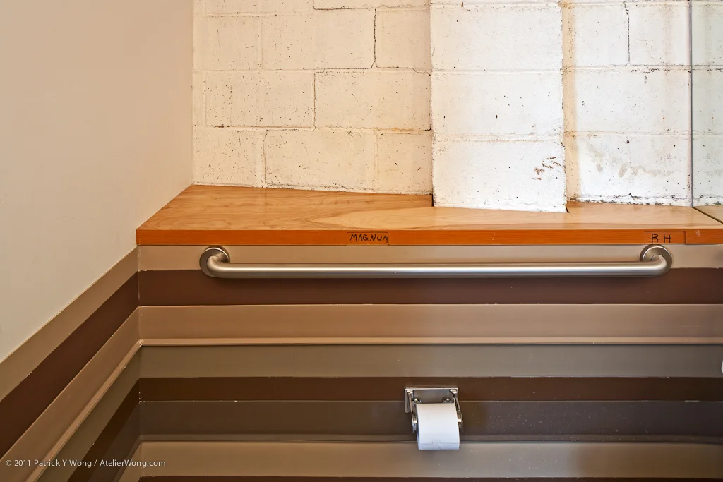OffShoot-WallDetail116.jpg