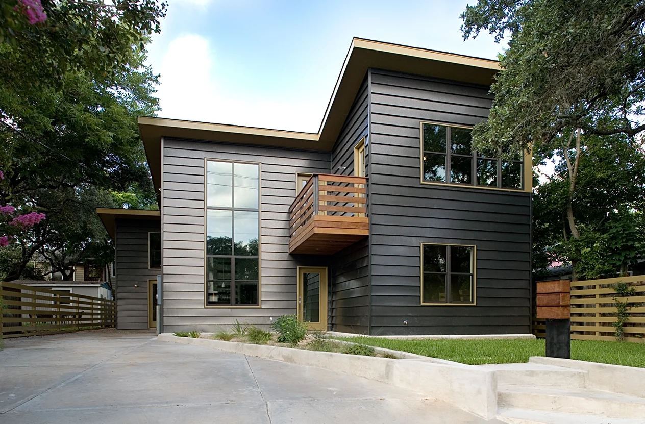 810WMary-113.jpg