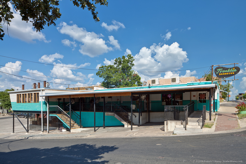 080514FranklinBBQ-01.jpg