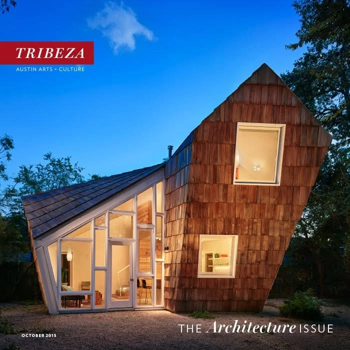  Tribeza : The Hive 