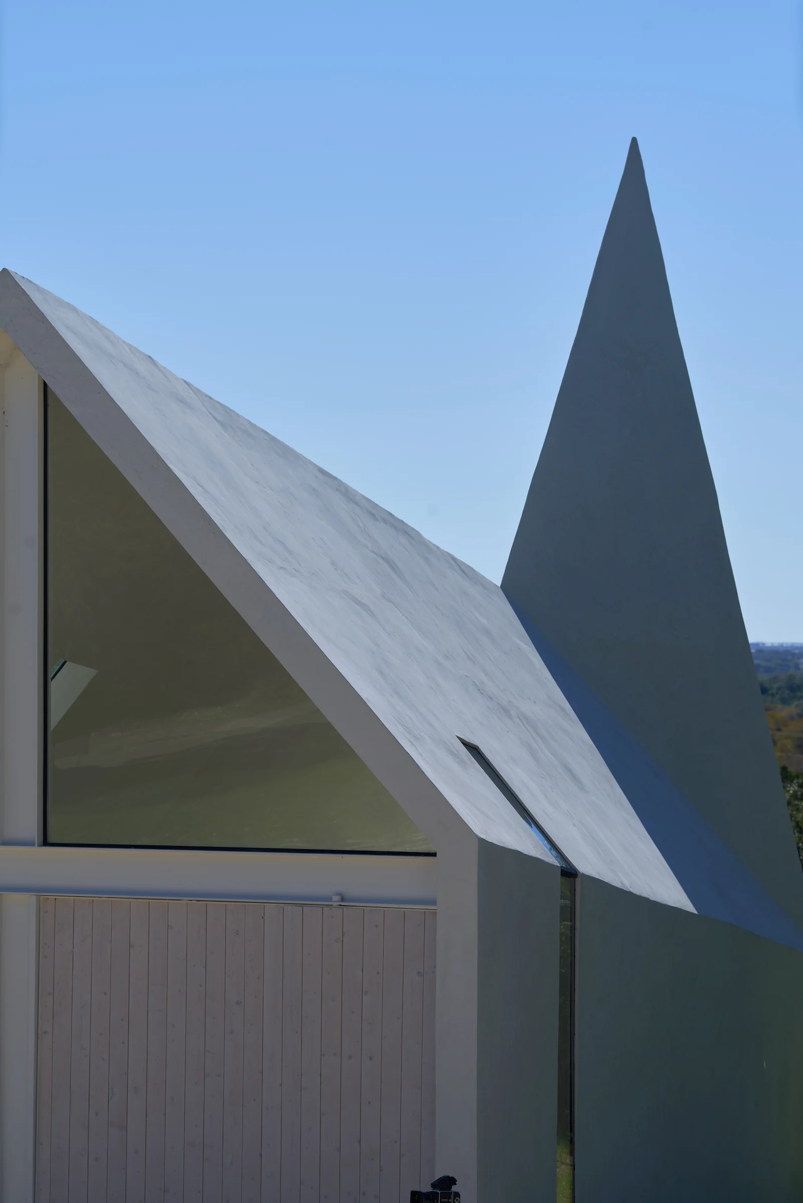 5 Lincoln Chapel - Studio 512 - Dezeen.jpg