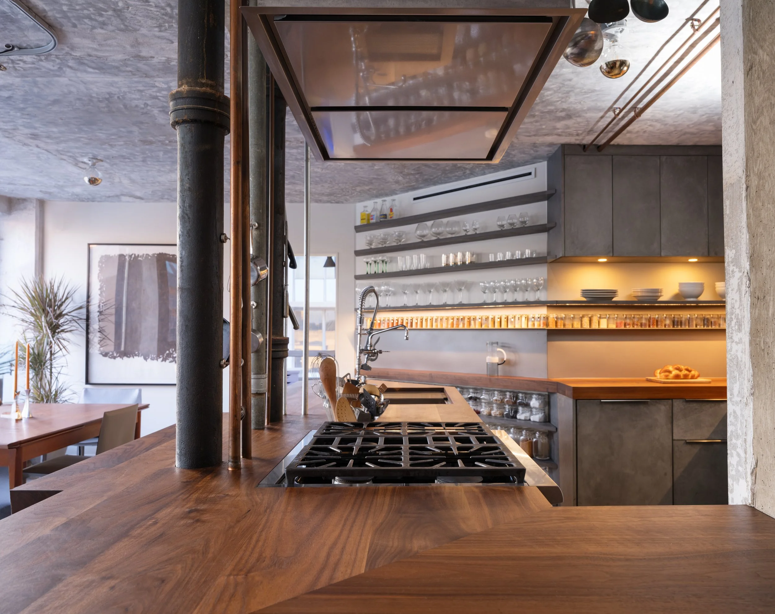 2 Nicole Blair  Epicurean's Kitchen  20245862 copy 2.jpg