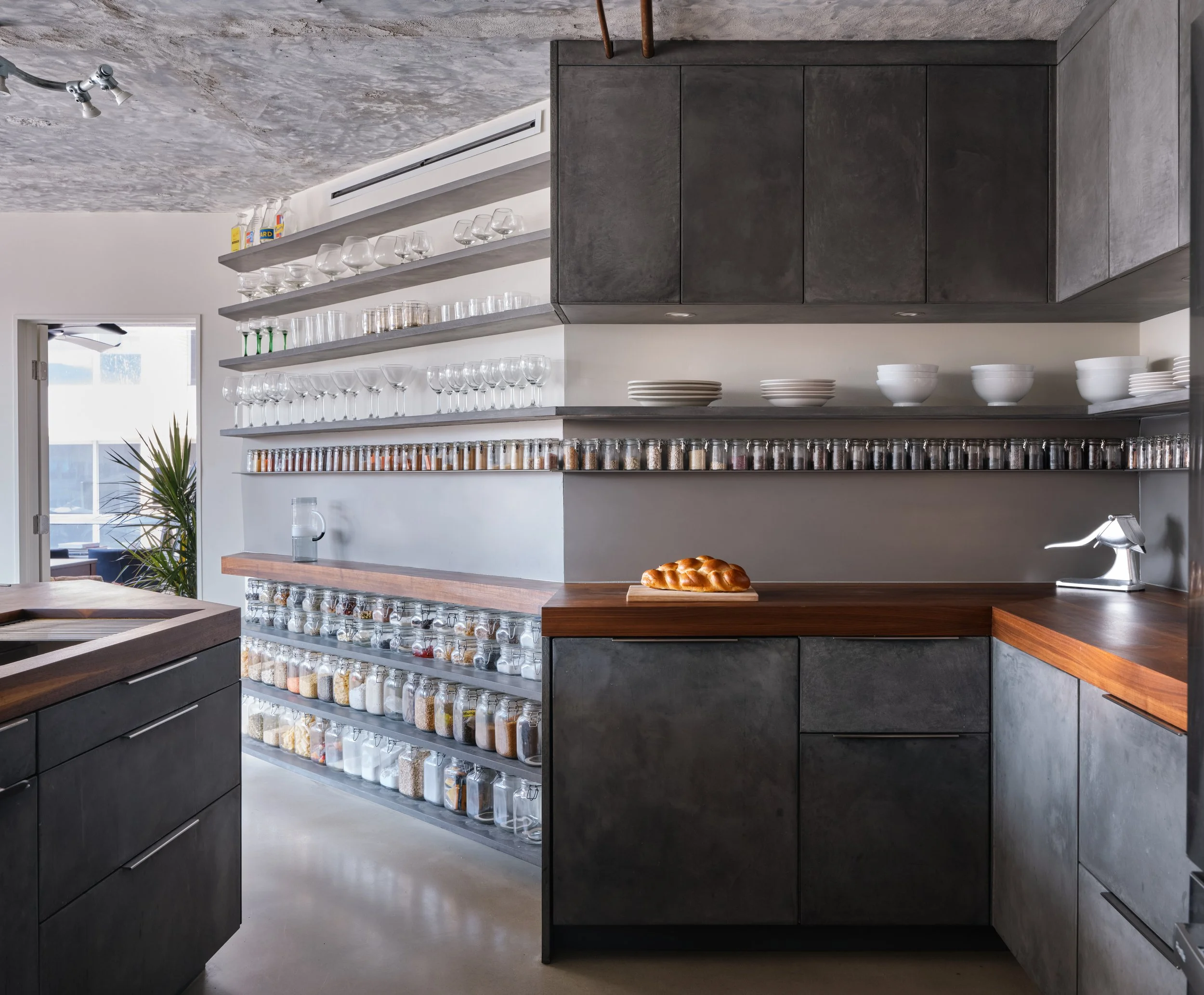 4 Nicole Blair  Epicurean's Kitchen  20246080 copy 2.jpg