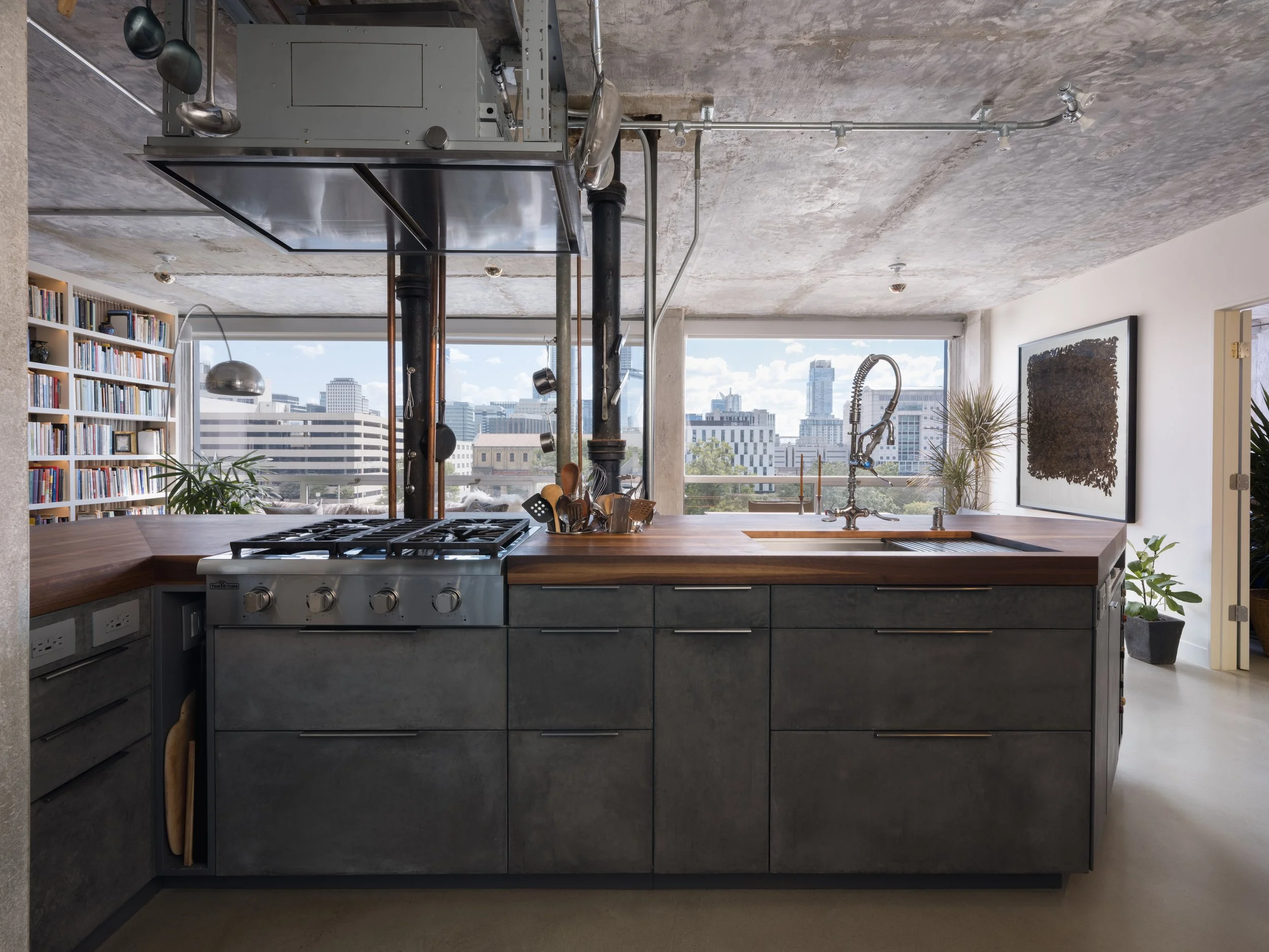 6 Nicole Blair  Epicurean's Kitchen  20245330 copy 2.jpg