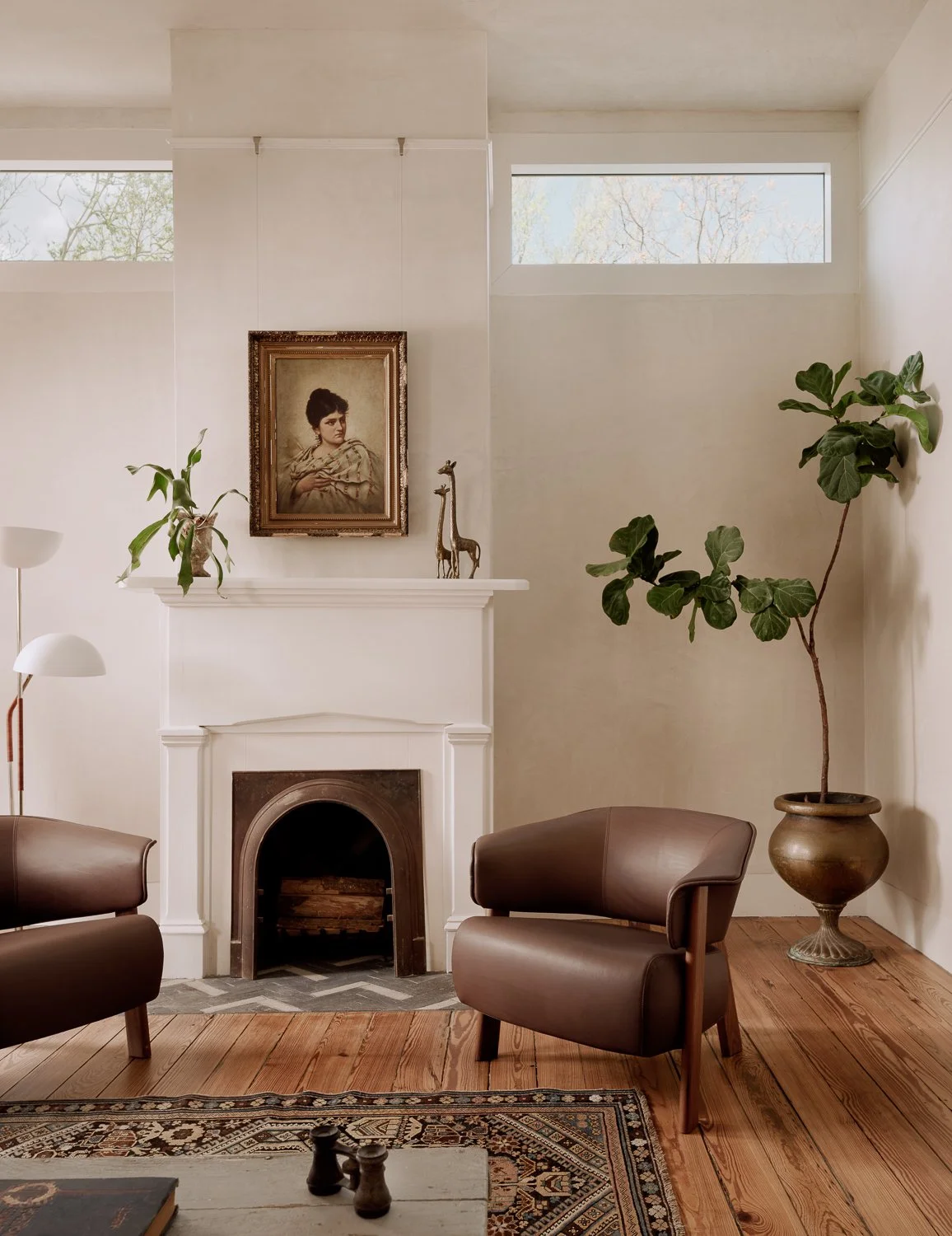 interior18066 1.jpg