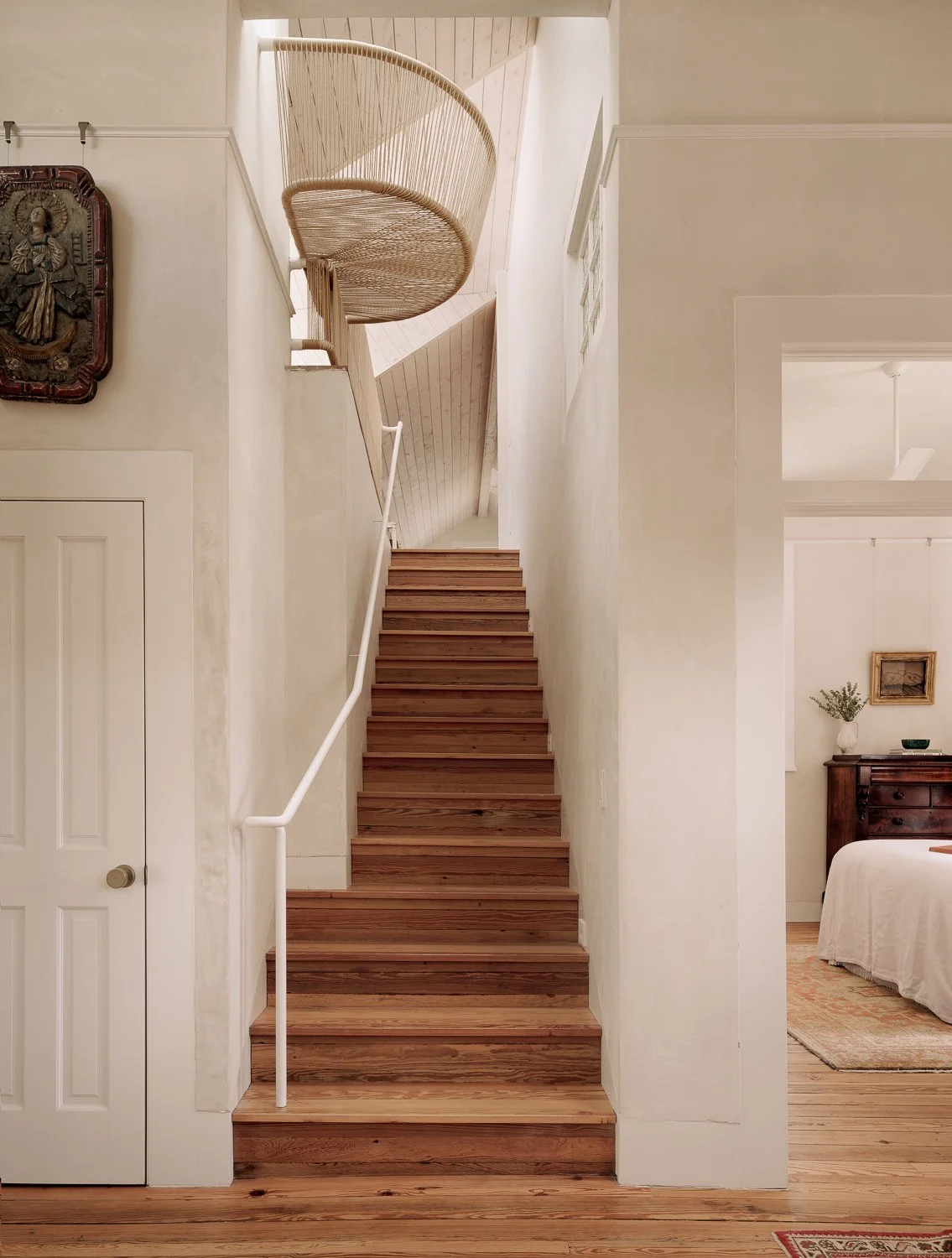 stairs18312,2.jpg