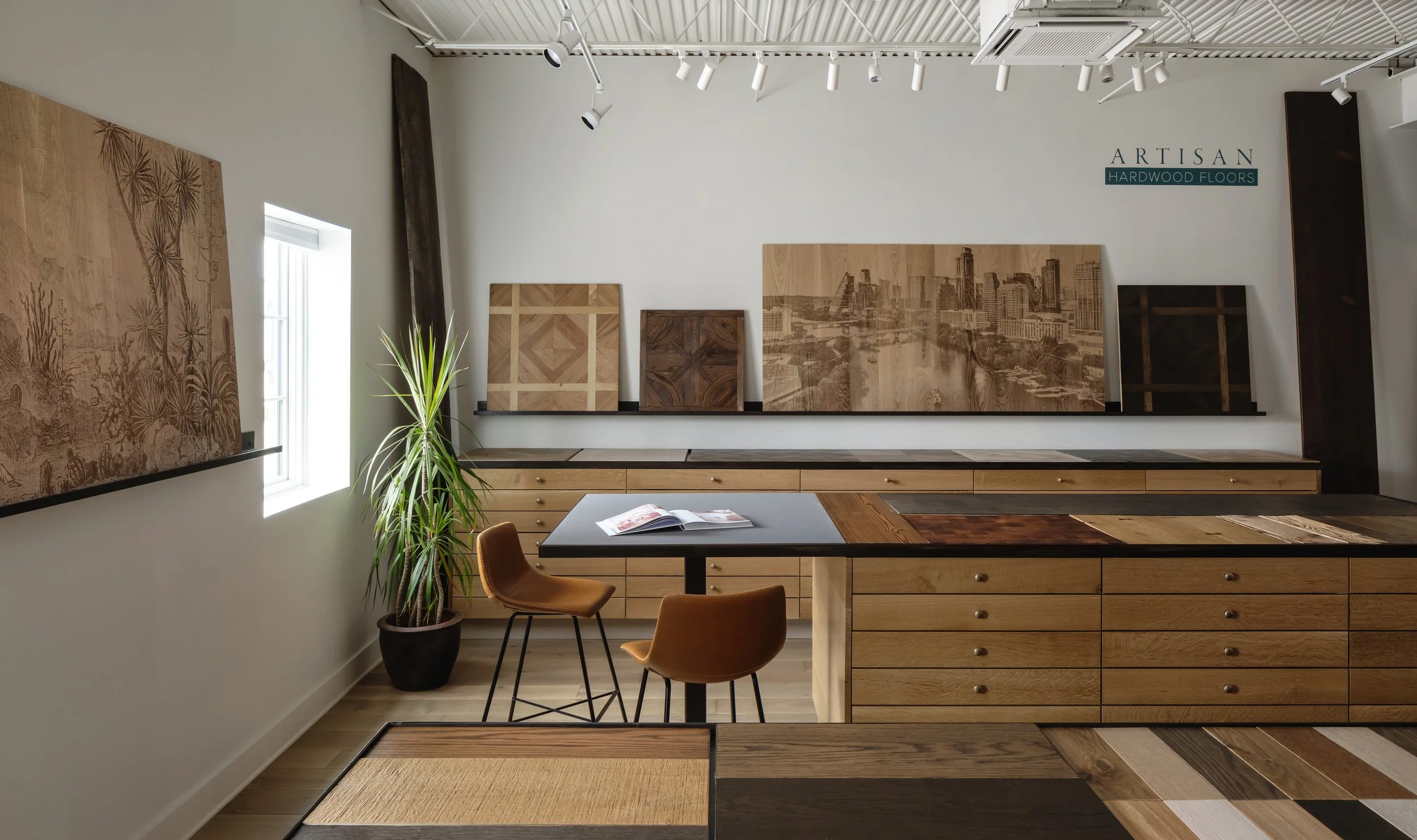 7 Artisan Floors DSC02979.jpg