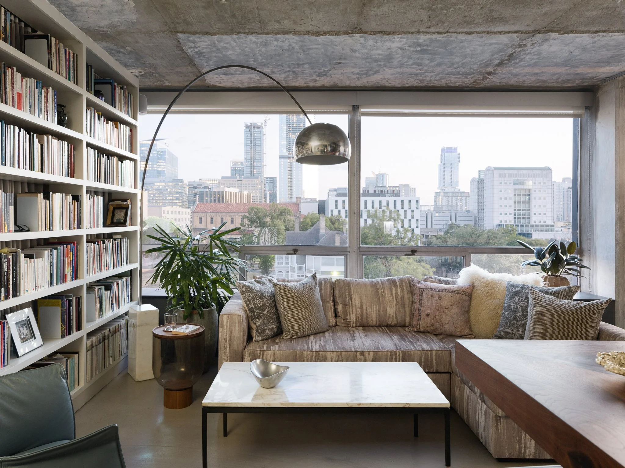 Nicole Blair Penthouse Apt 20245886-Edit.jpg