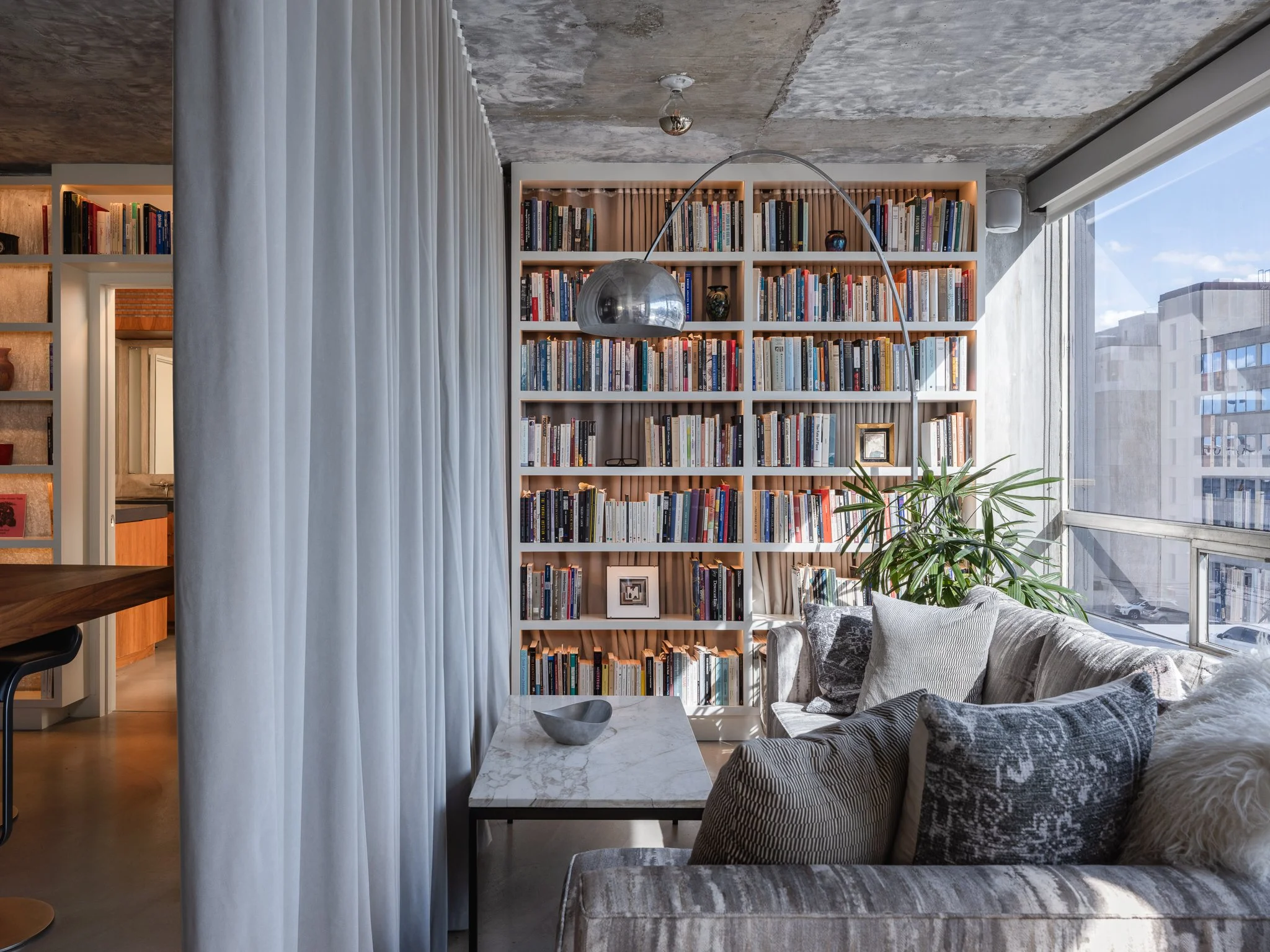 Nicole Blair Penthouse Apt 20245468-Edit.jpg