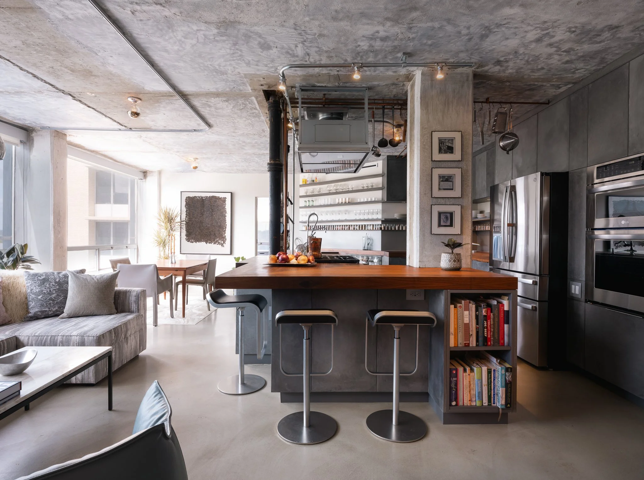 Nicole Blair Penthouse Apt 20245076-Edit 2.jpg