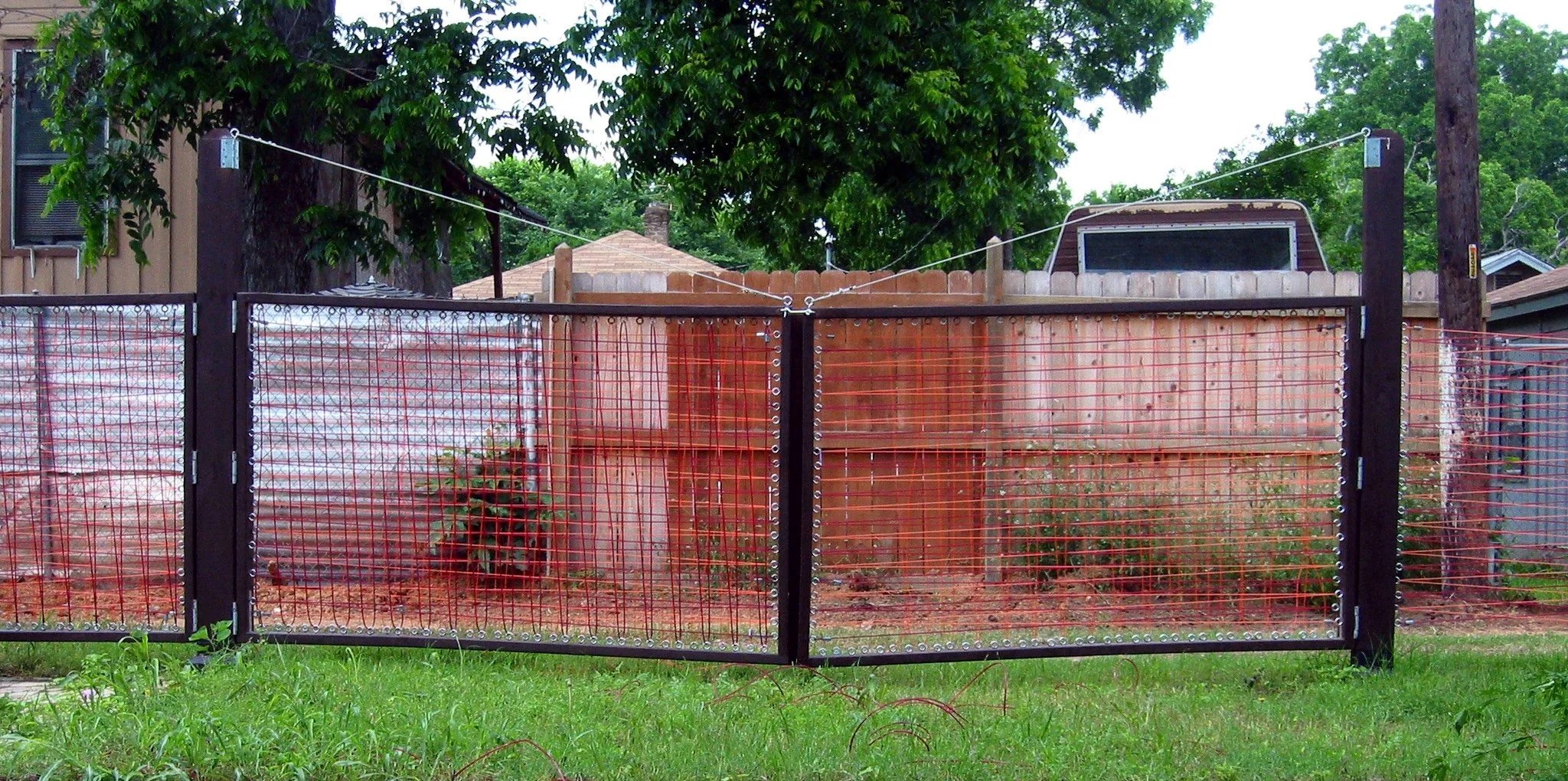 fence6+copy.jpg