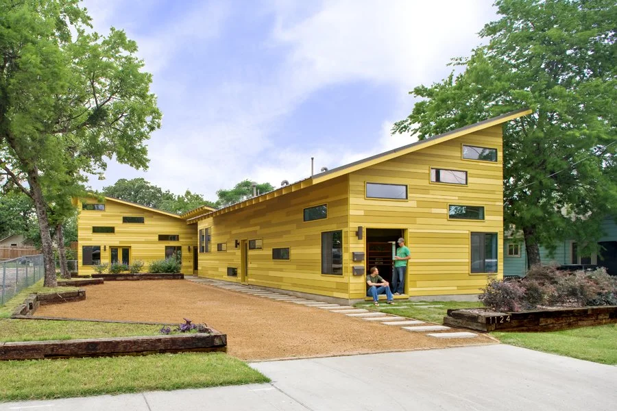 Studio512_Chicon Duplex-Ext arch babble copy.jpg