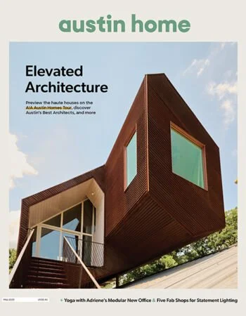 Austin Home Cover Fall 2025 The Perch.jpg