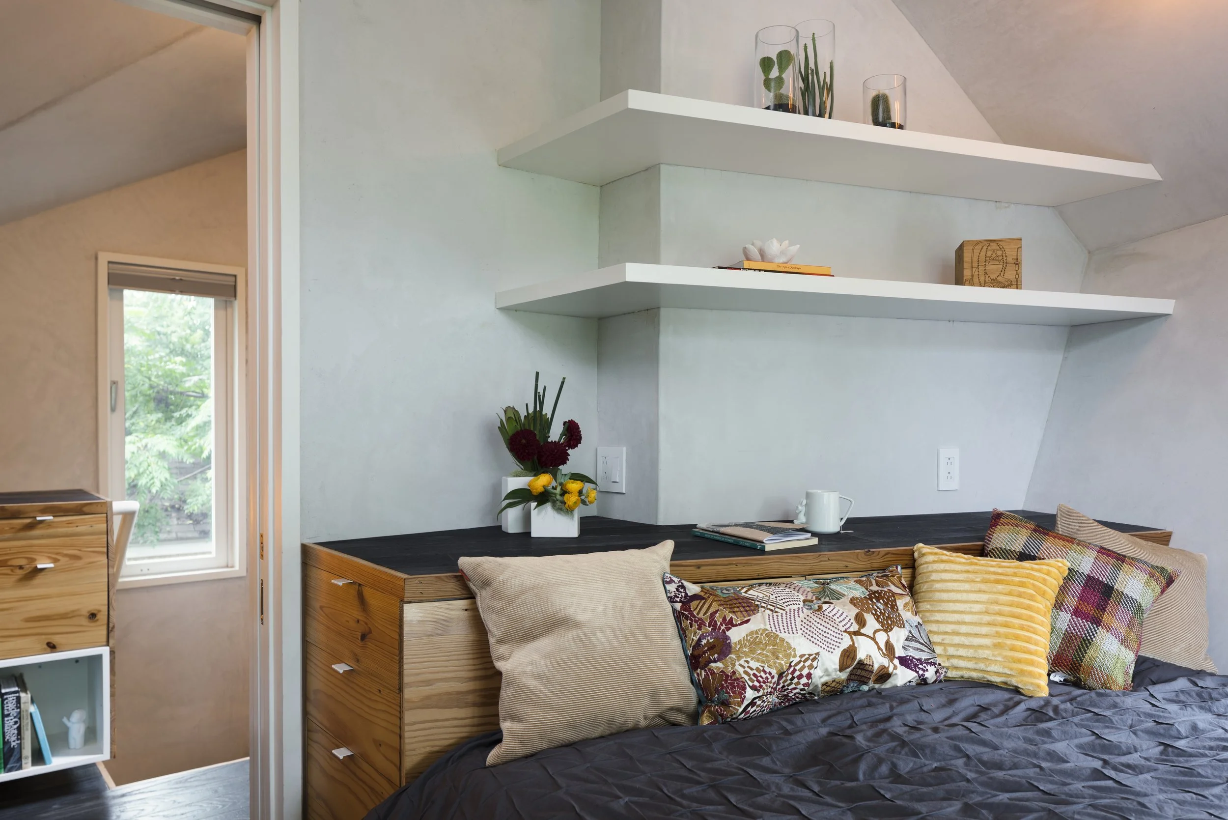 Hive bedroom.jpg
