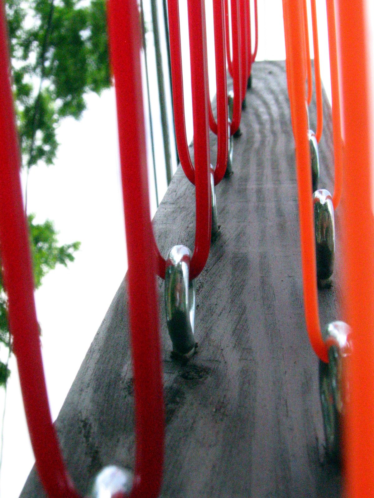 fence25 copy.jpg