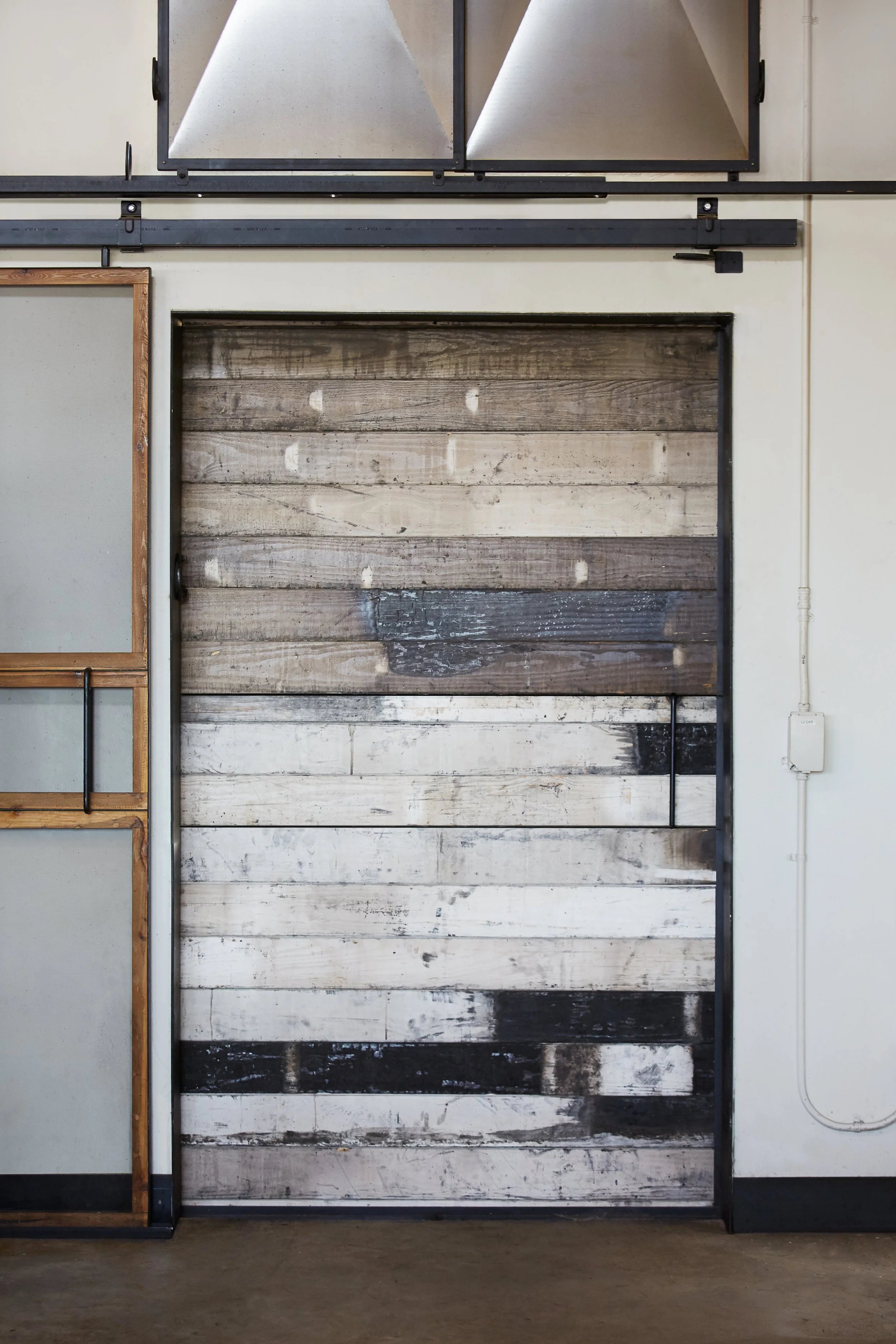 10_Motherbuilt_Franklin_Door_interior copy.jpg