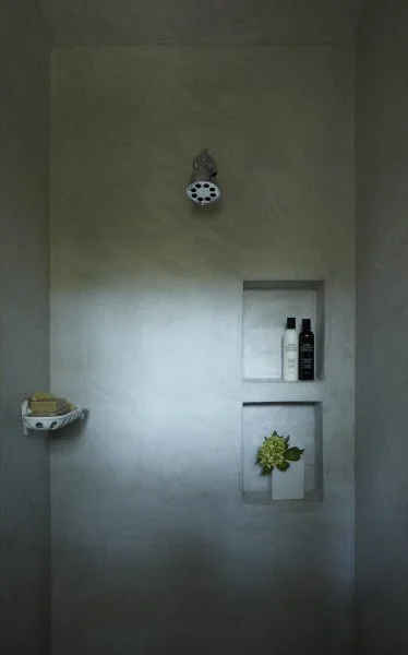 showerdetail1 copy.jpg