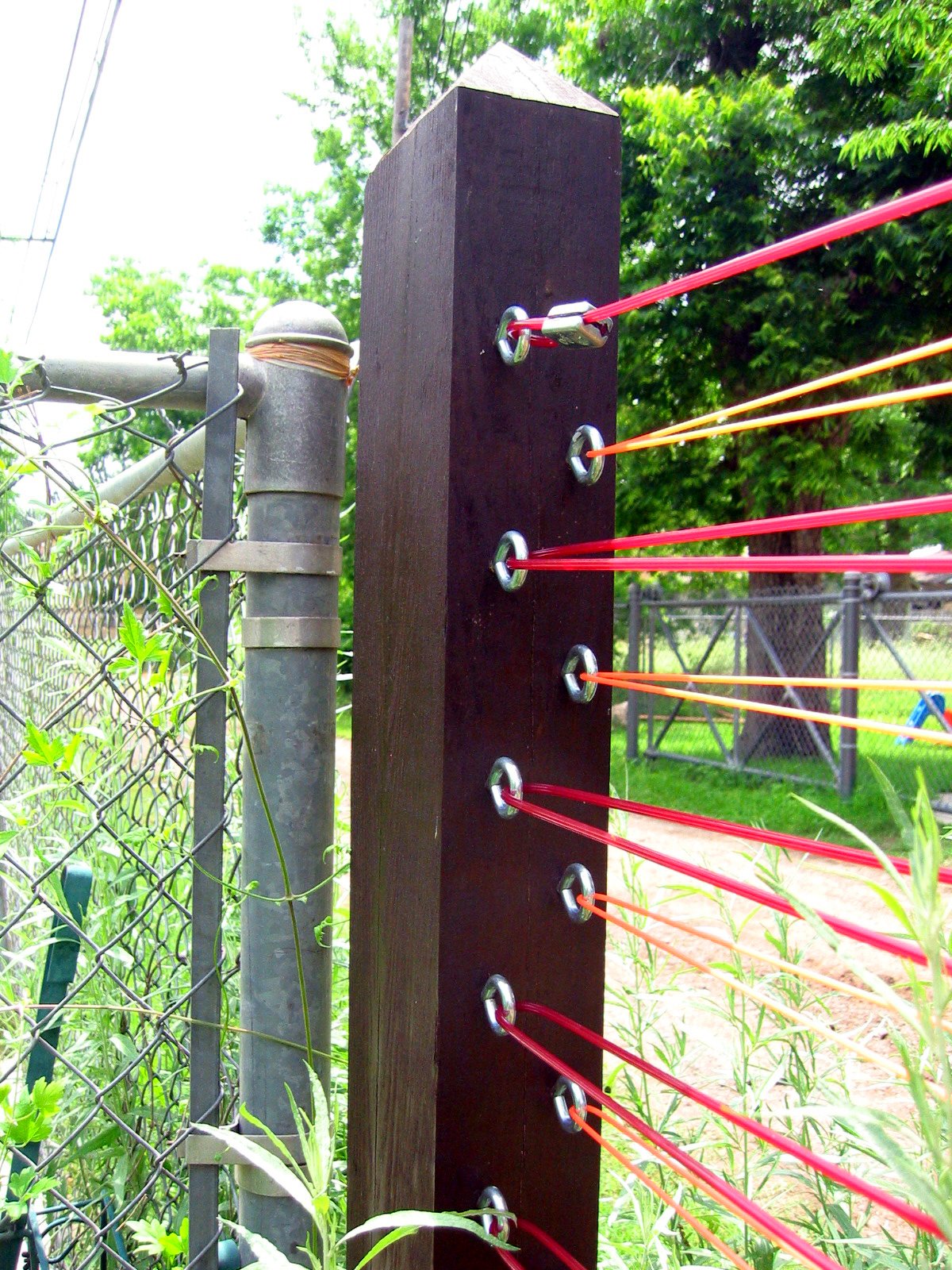 fence8 copy.jpg