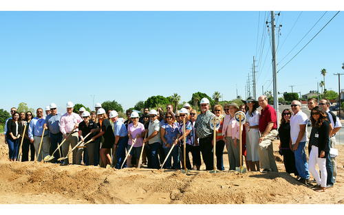 YUHSD_Groundbreaking_01.png