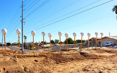 YUHSD_Groundbreaking_04.png