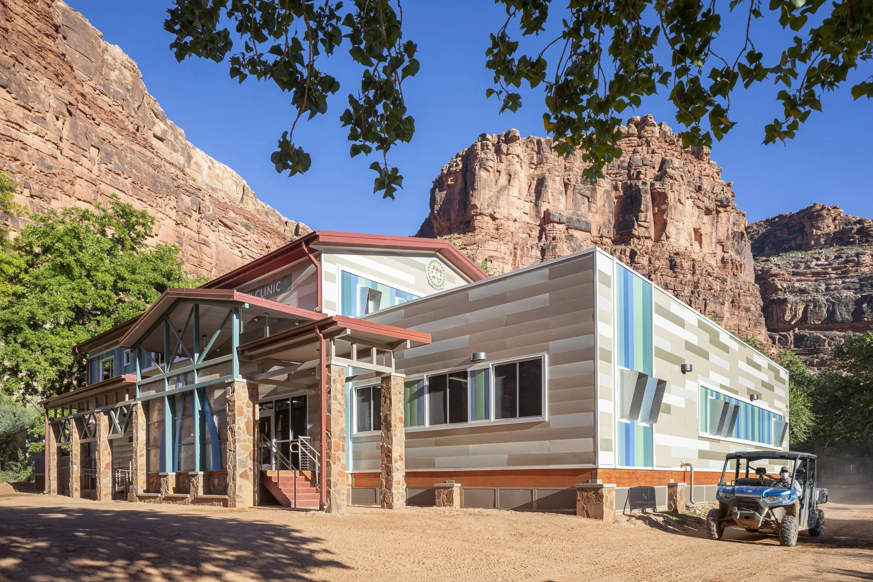 1 SUPAI CLINIC.jpg