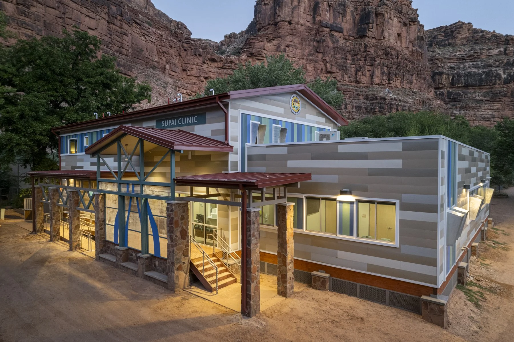 3 SUPAI CLINIC.jpg