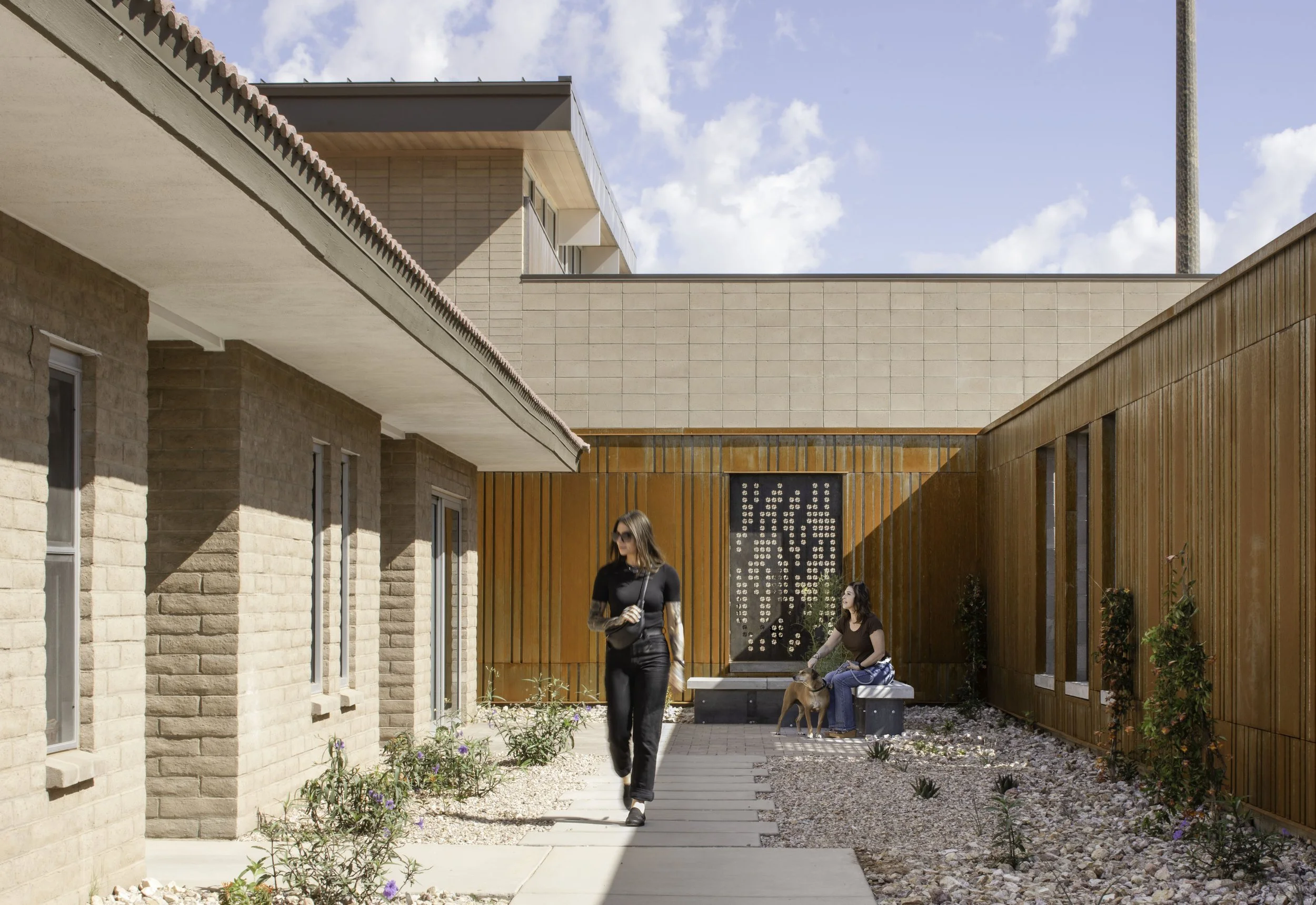 PINAL COUNTY ANIMAL CARE-WINQUIST-04608.jpg