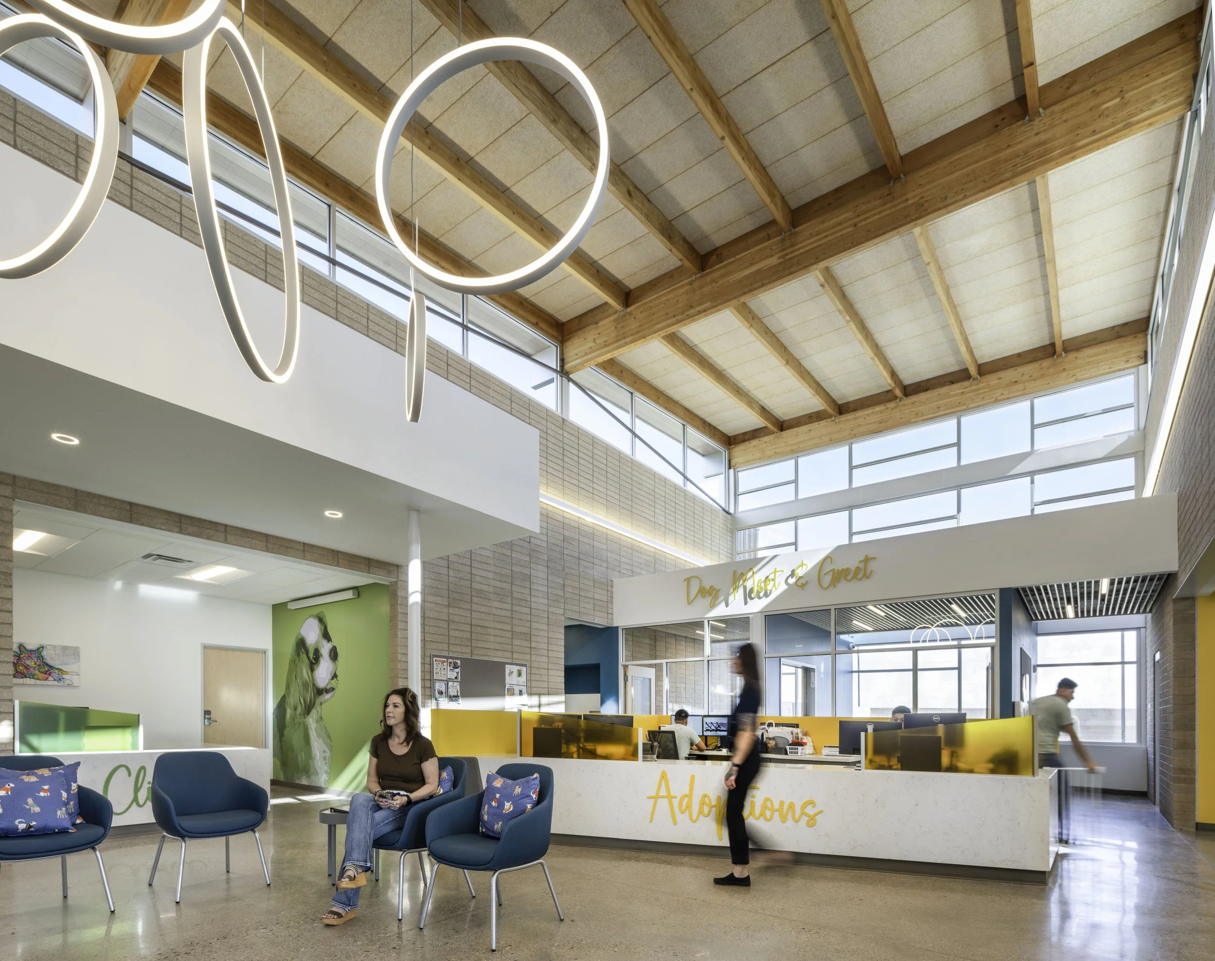 PINAL COUNTY ANIMAL CARE-WINQUIST-04436.jpg