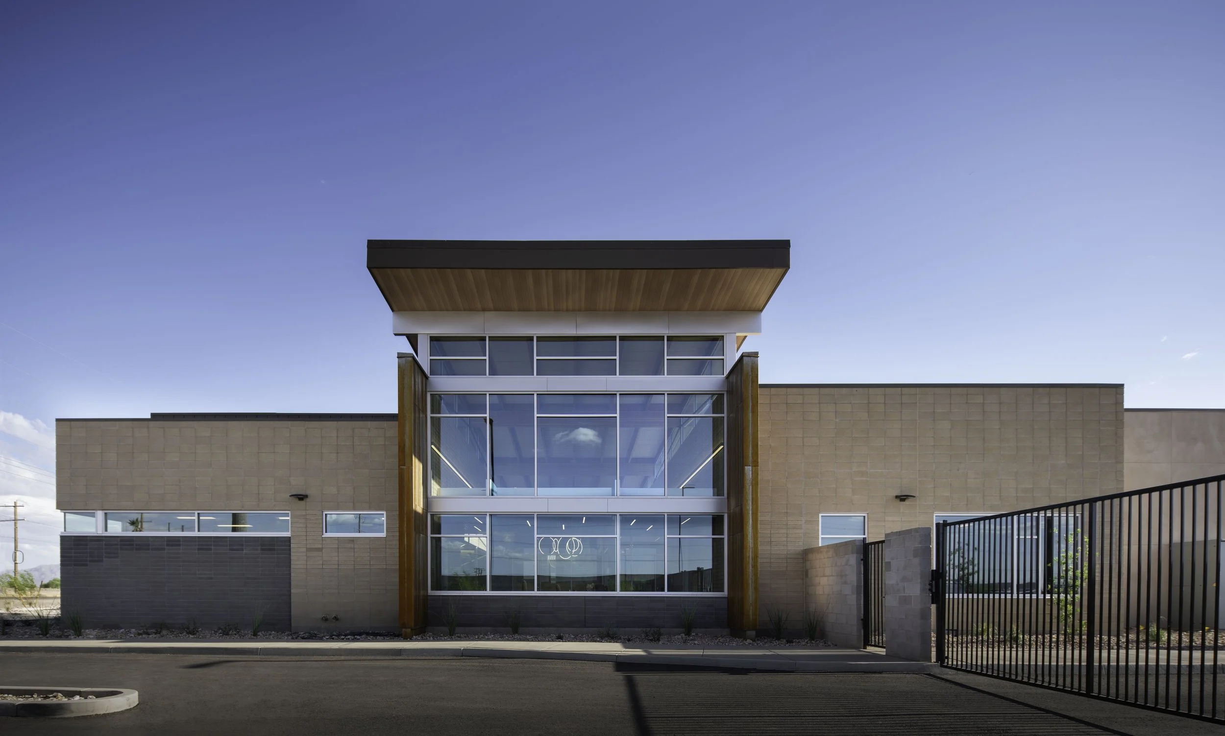 PINAL COUNTY ANIMAL CARE-WINQUIST-04937.jpg