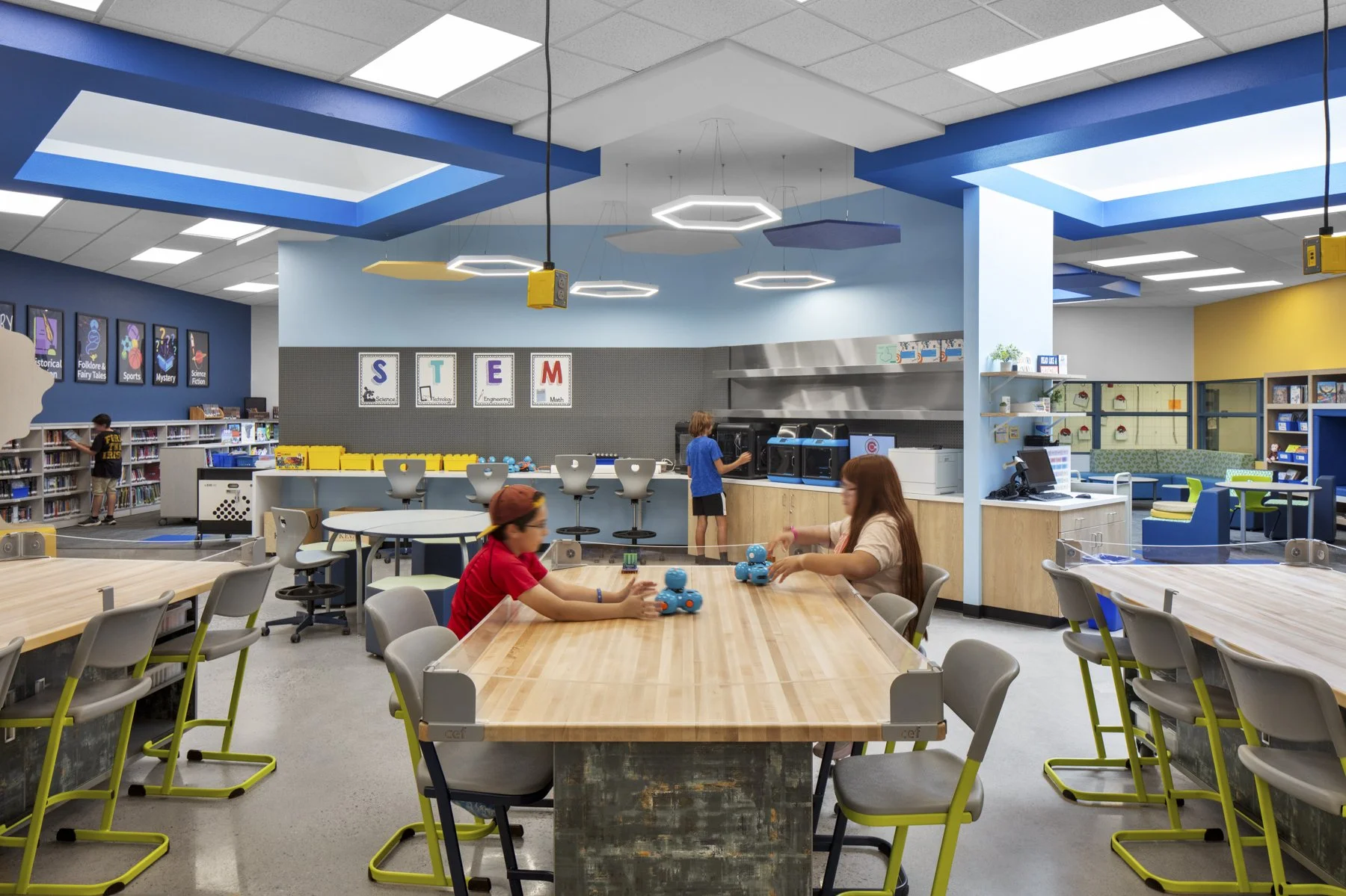 Frye Elementary-11.jpg