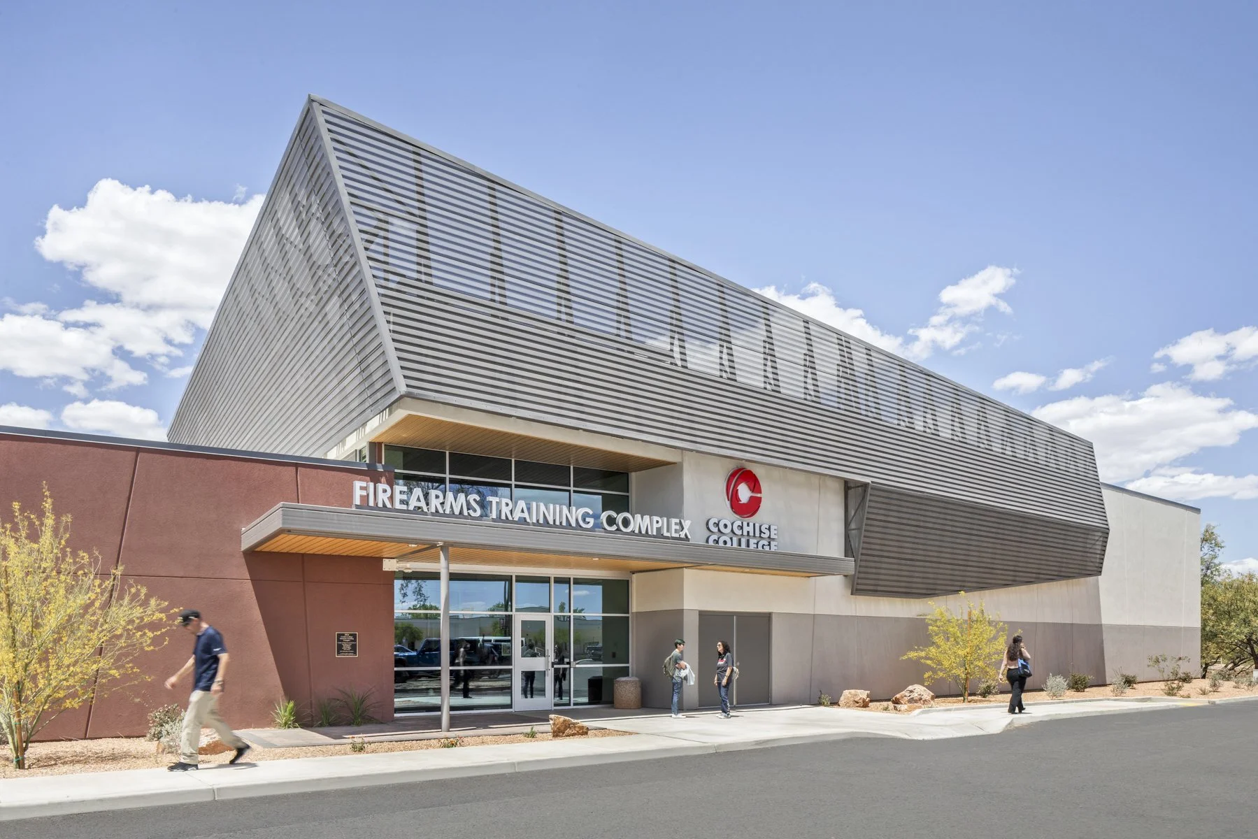 1 Cochise College Fire Arms Training Complex.jpg