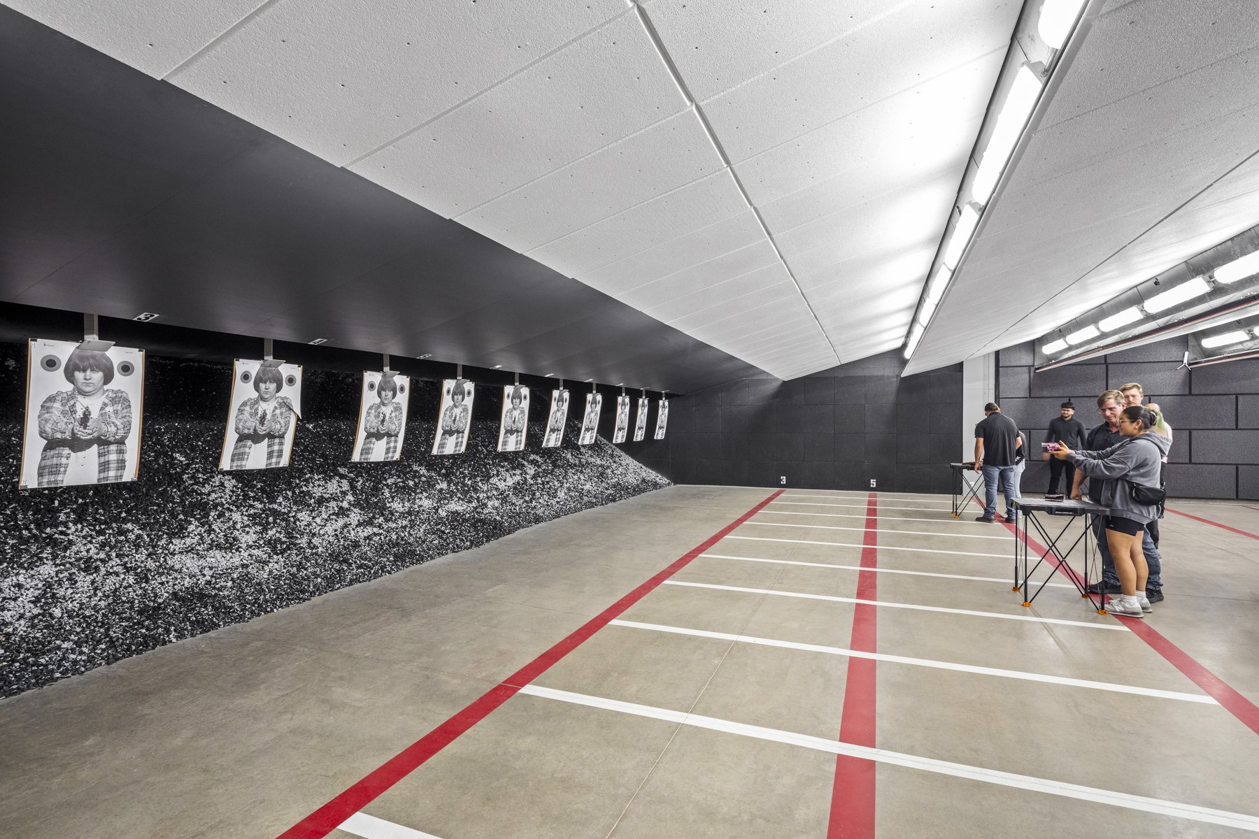 3 Cochise College Fire Arms Training Complex.jpg