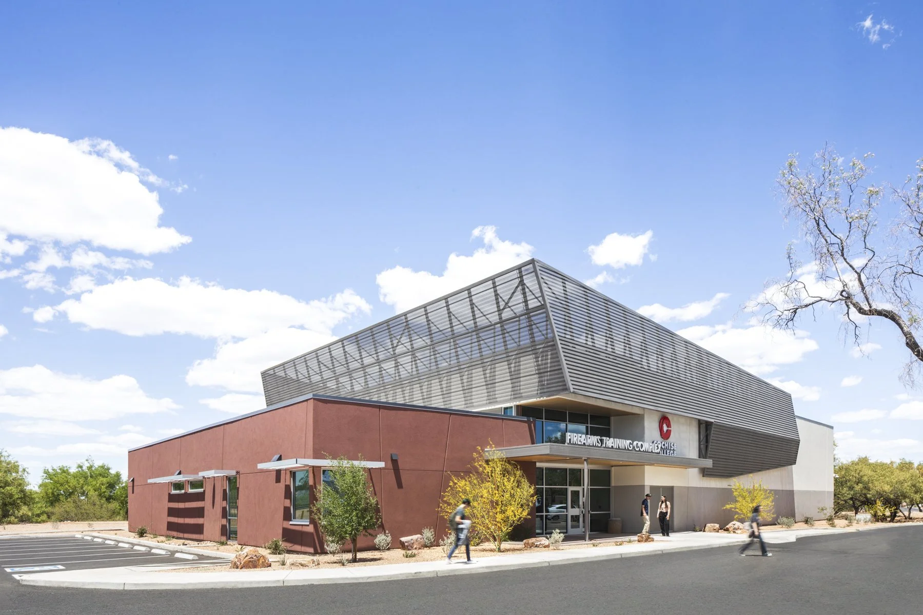 4 Cochise College Fire Arms Training Complex.jpg