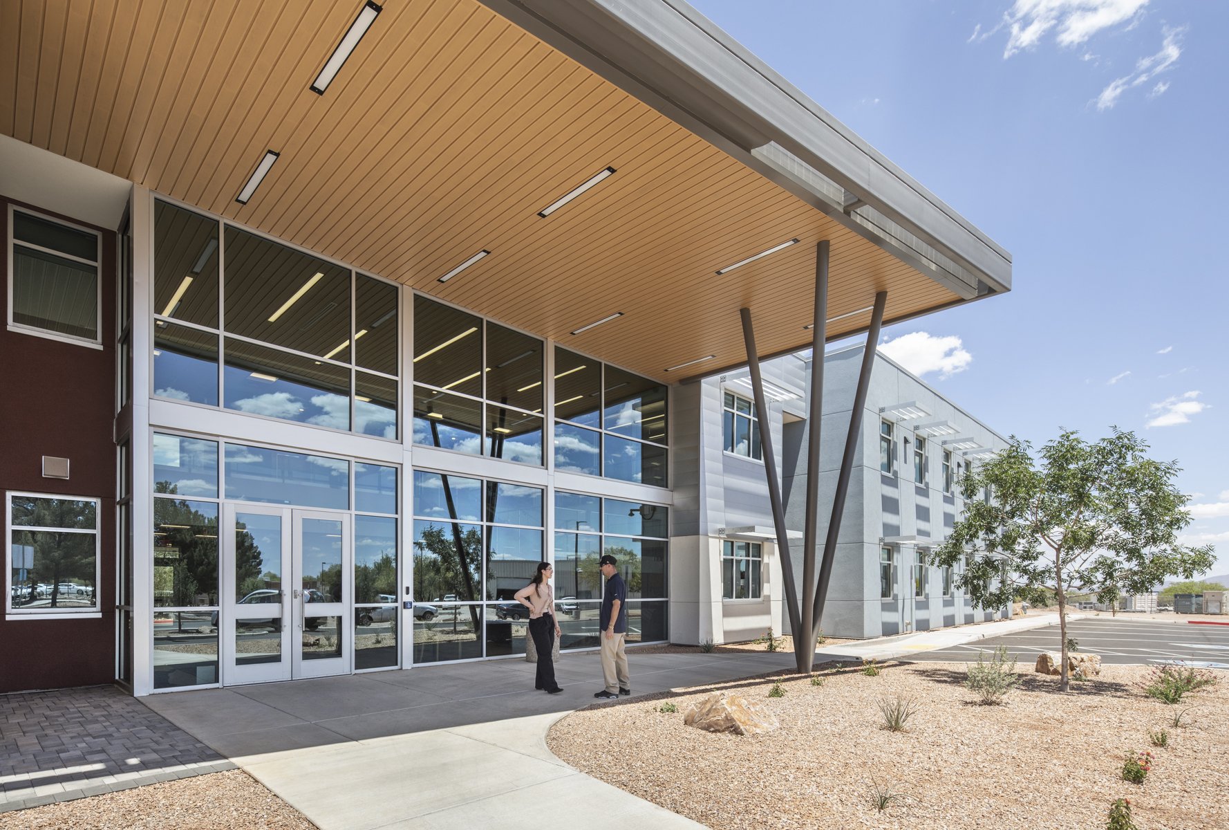 Cochise College Bugen Hall-5.jpg