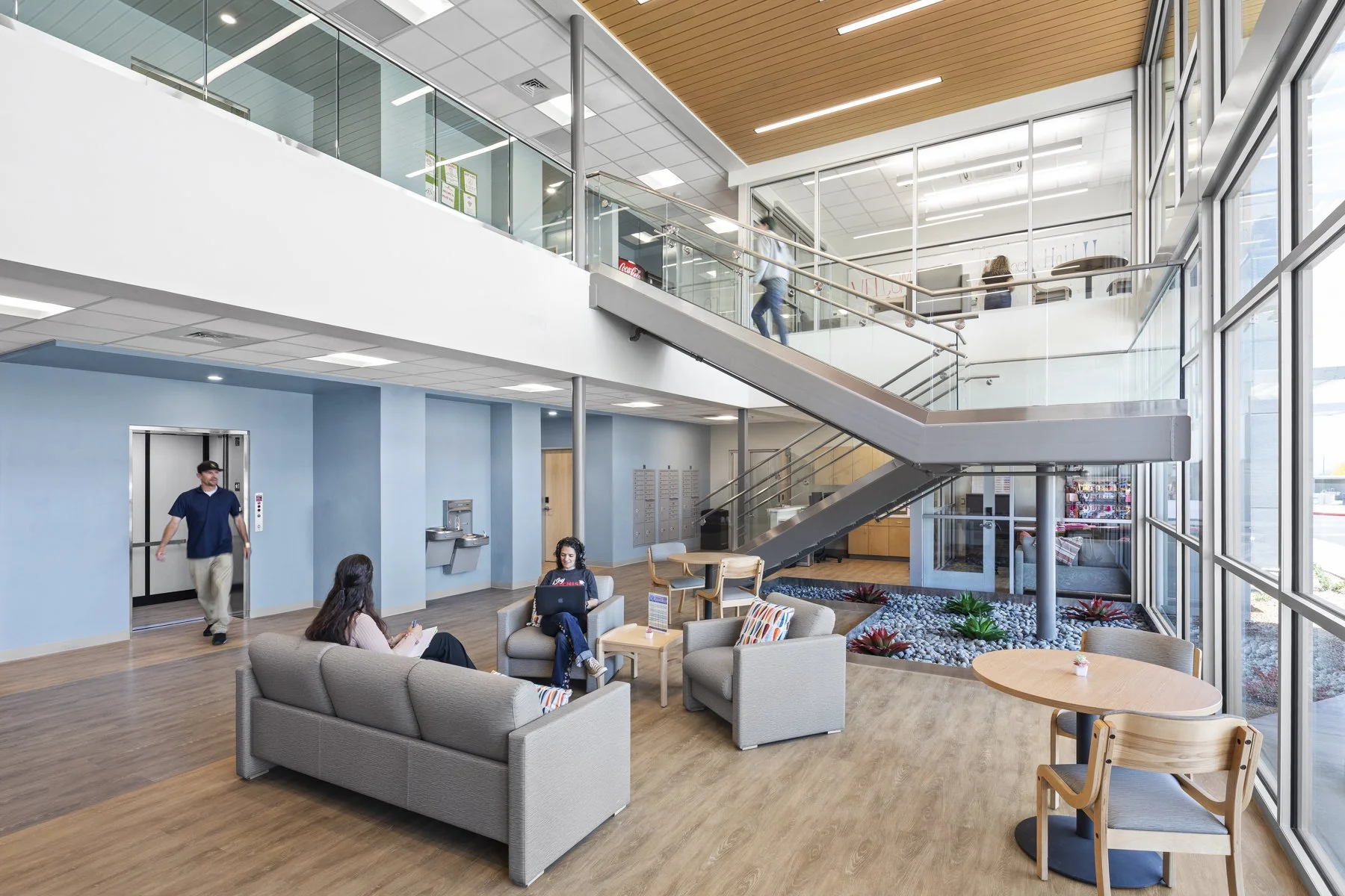 Cochise College Bugen Hall-14.jpg