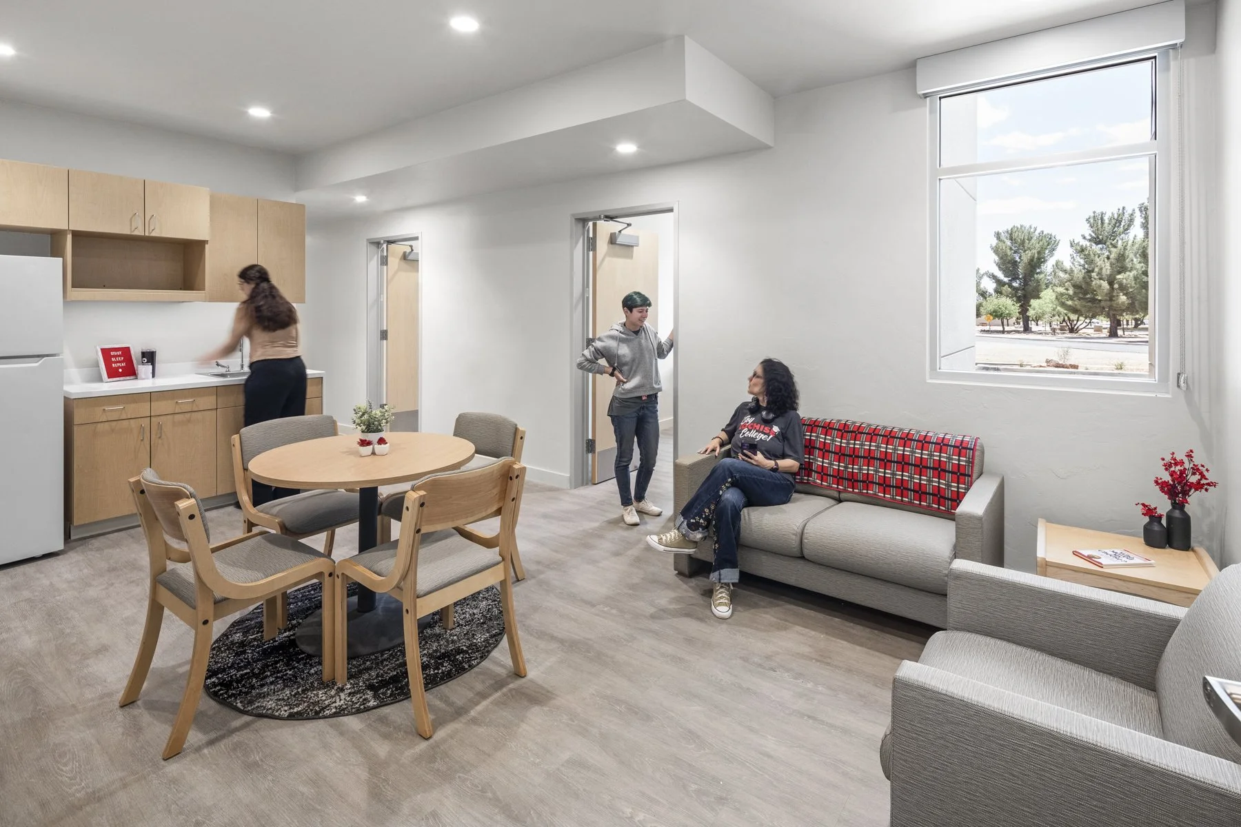 Cochise College Bugen Hall-15.jpg